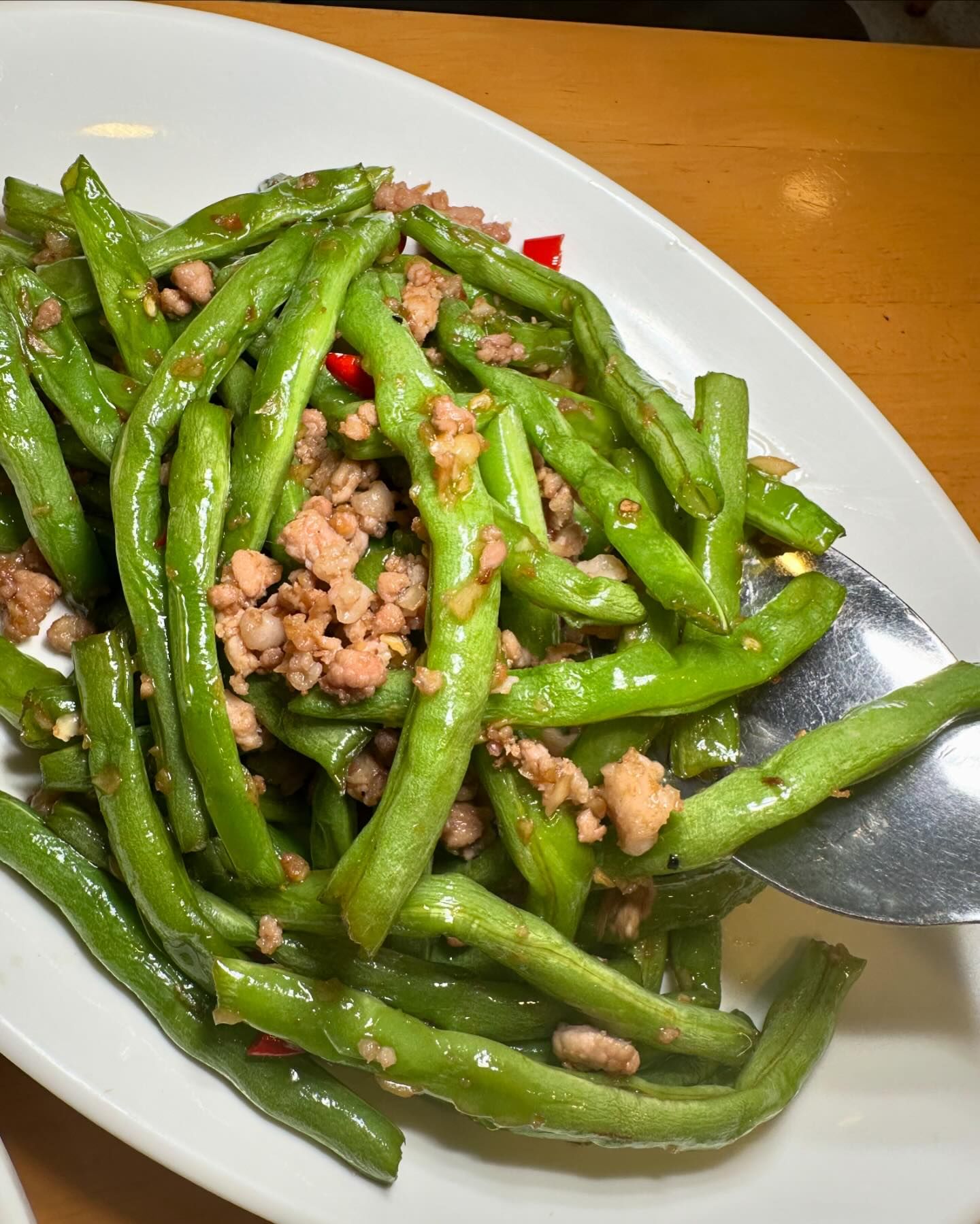 โอปอล์ - ปาณิสรา อารยะสกุล