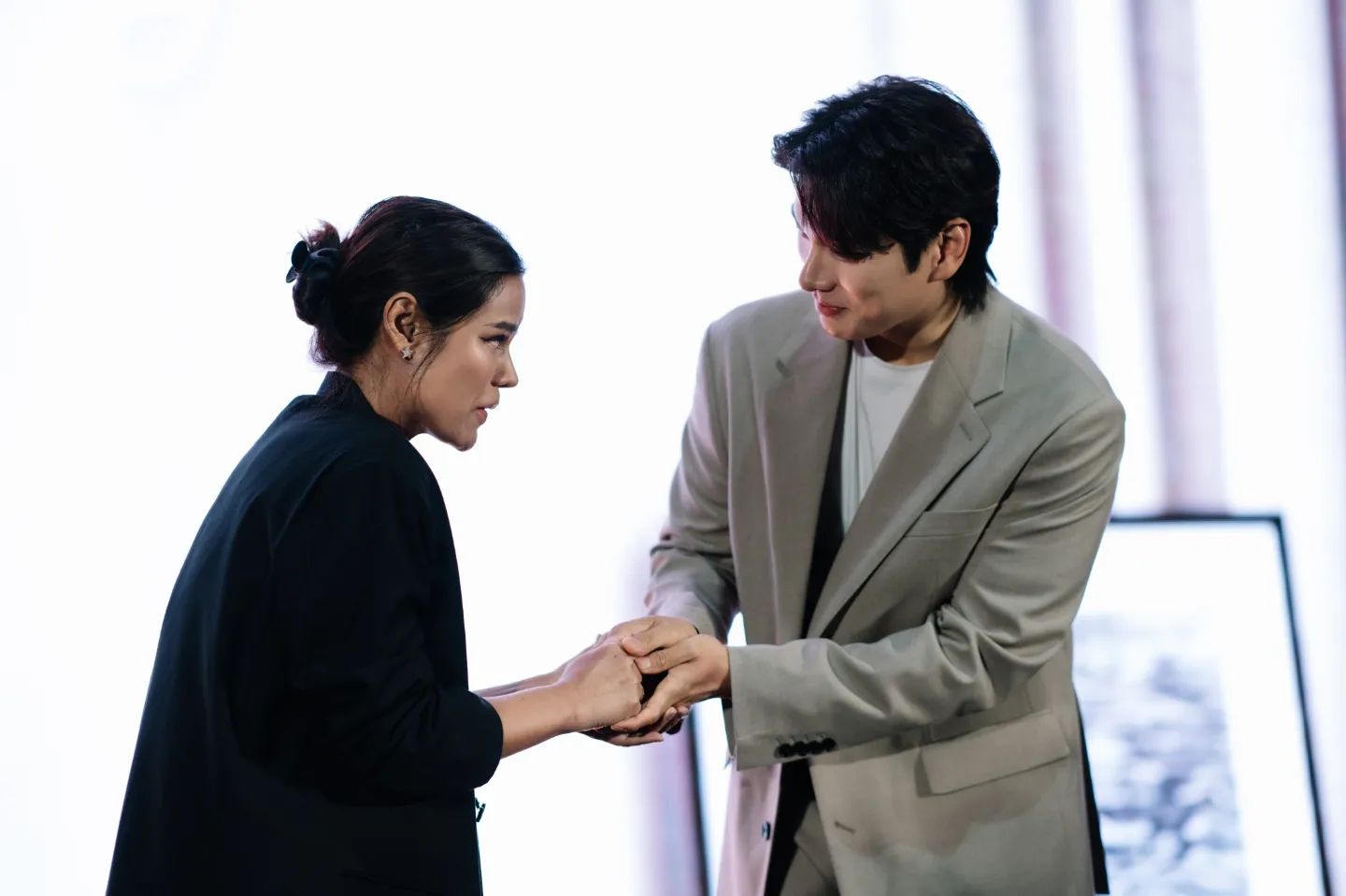 โอปอล์ - ปาณิสรา อารยะสกุล