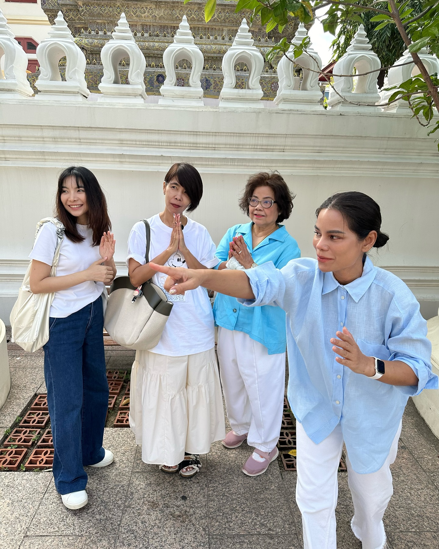 โอปอล์ - ปาณิสรา อารยะสกุล