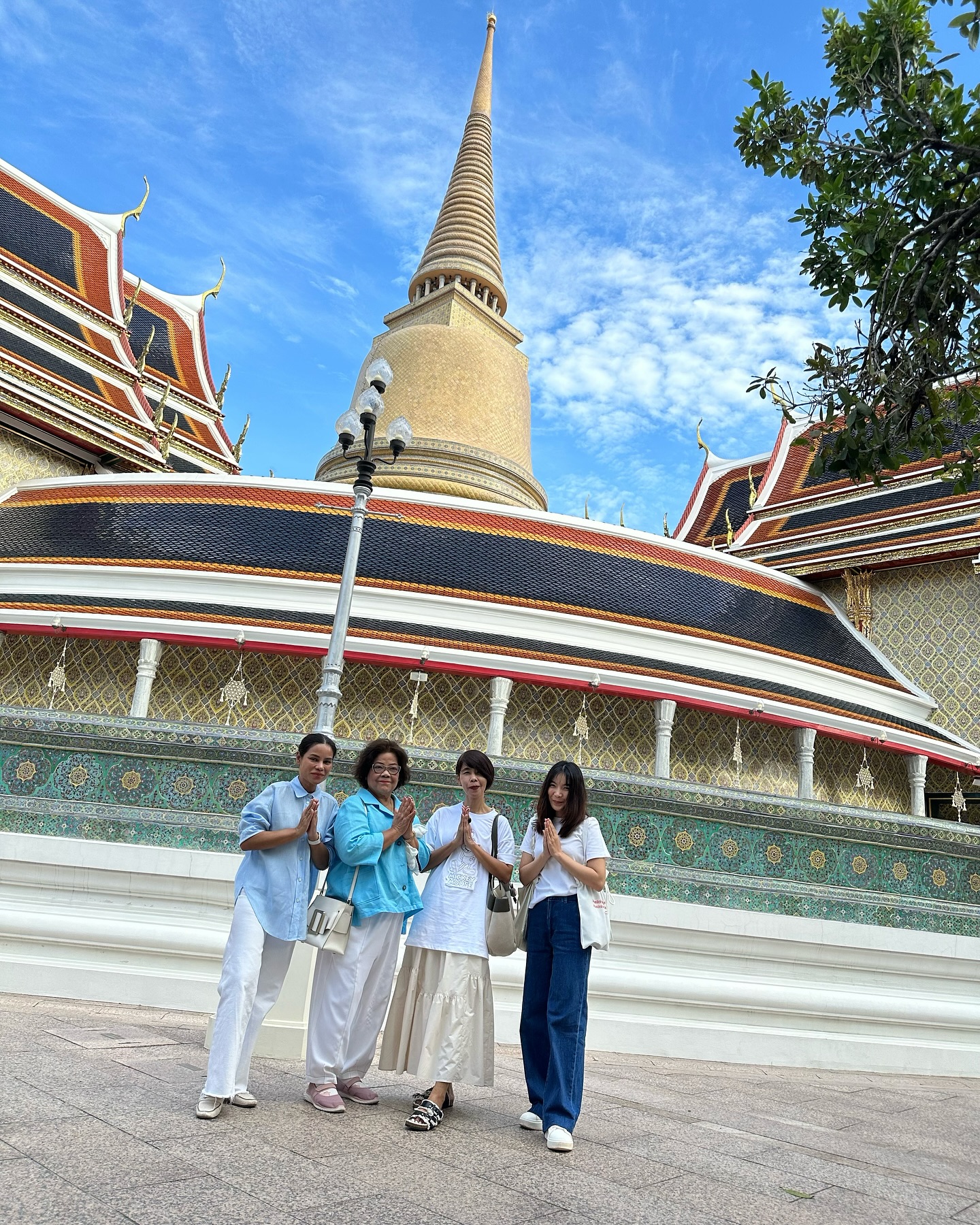 โอปอล์ - ปาณิสรา อารยะสกุล