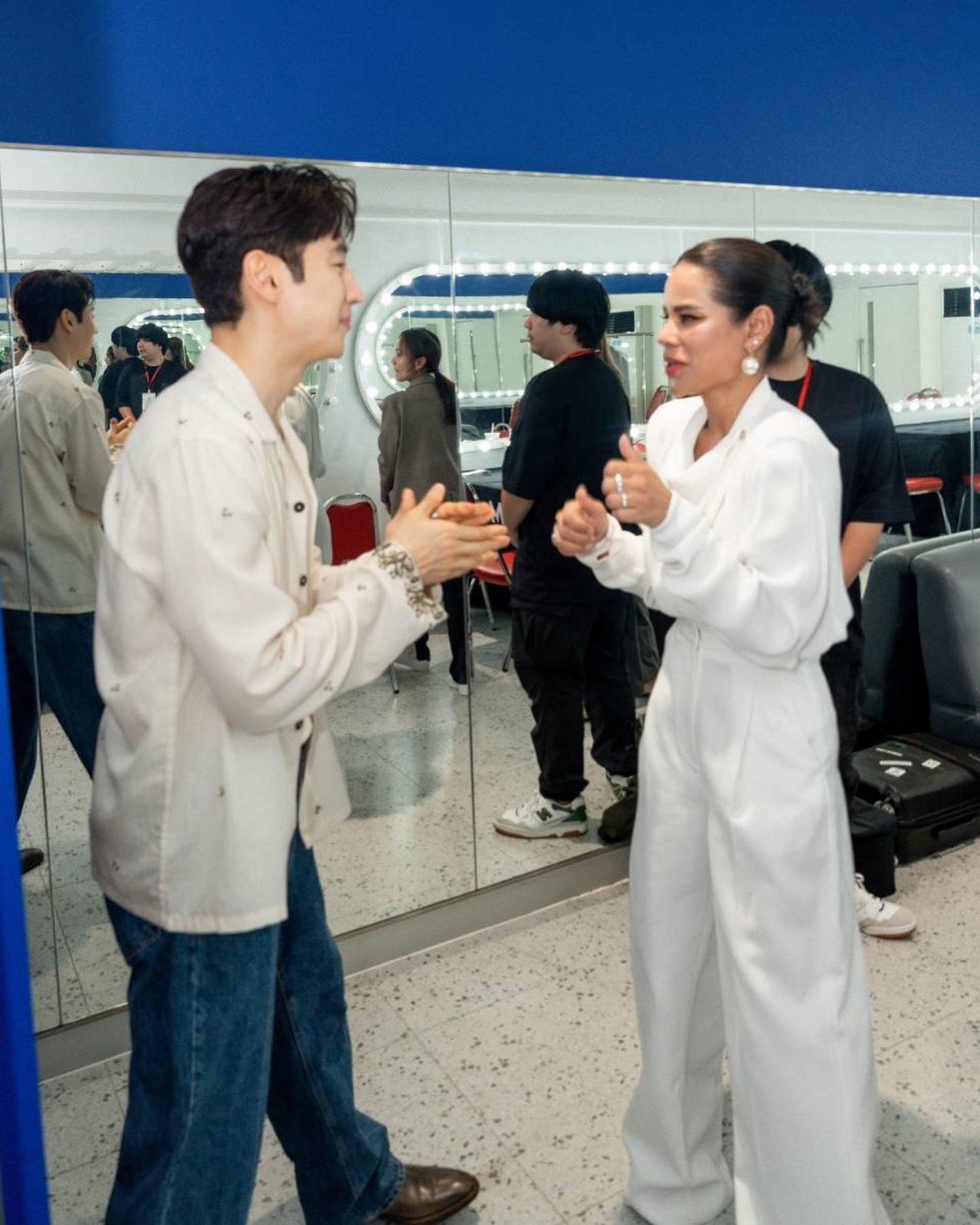 โอปอล์ - ปาณิสรา อารยะสกุล