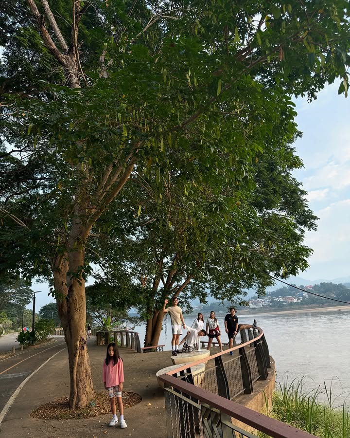 โอปอล์ - ปาณิสรา อารยะสกุล
