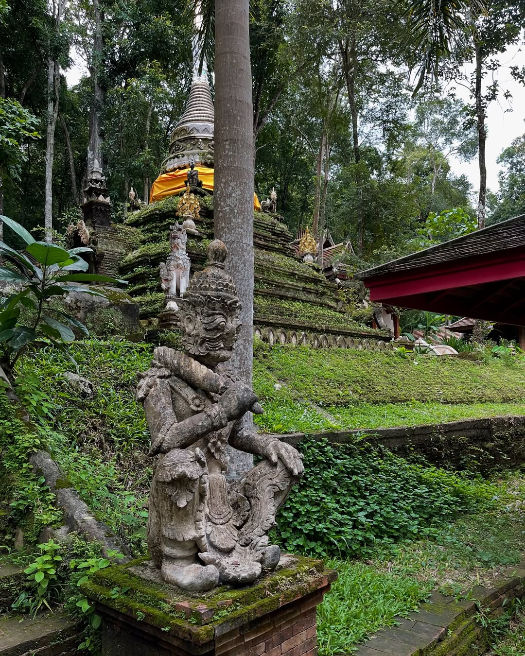 โอปอล์ - ปาณิสรา อารยะสกุล
