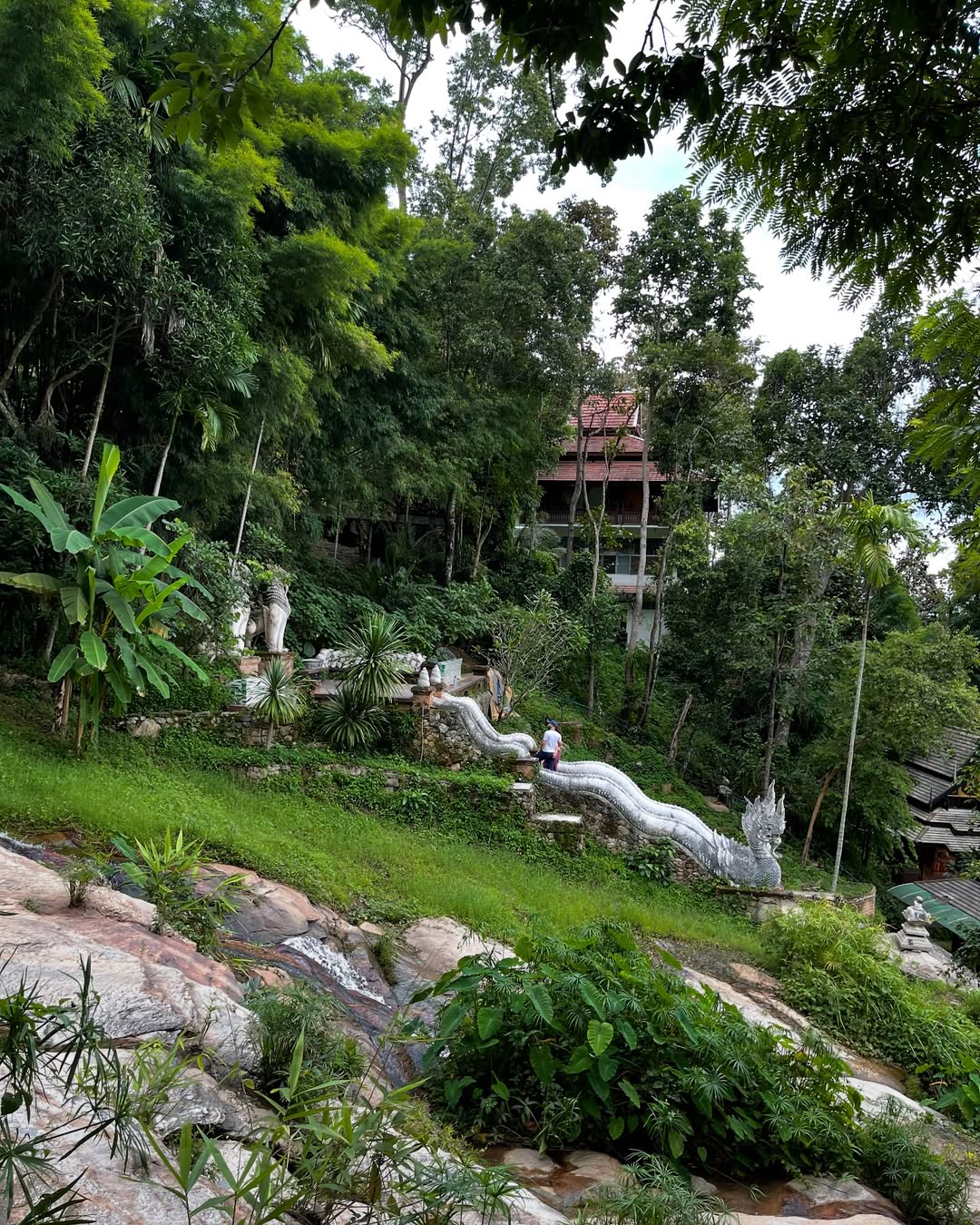 โอปอล์ - ปาณิสรา อารยะสกุล