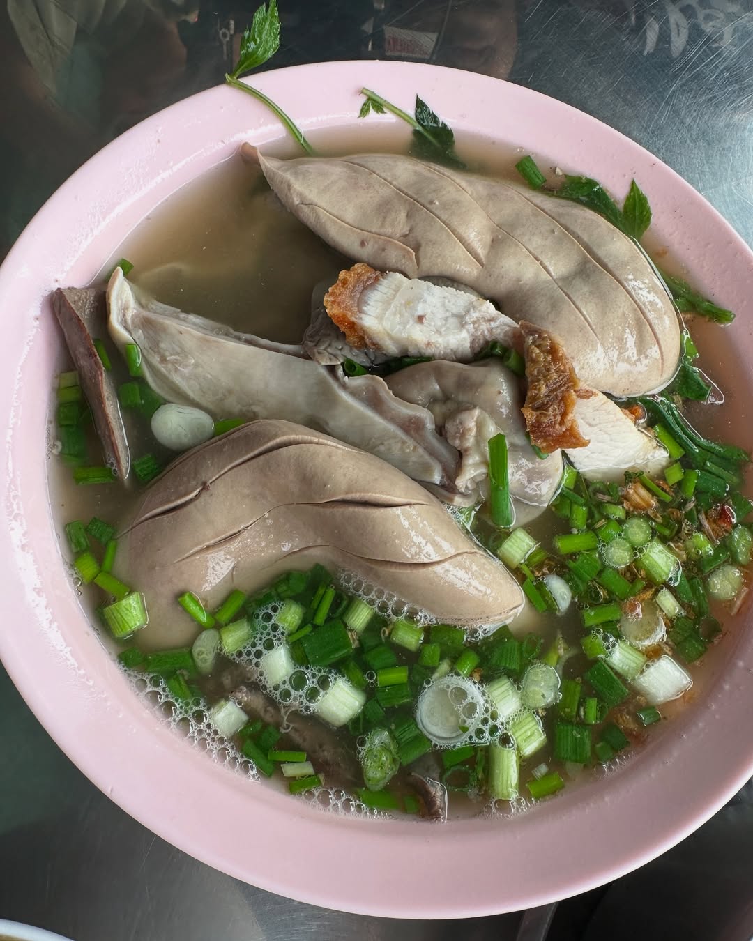 โอปอล์ - ปาณิสรา อารยะสกุล