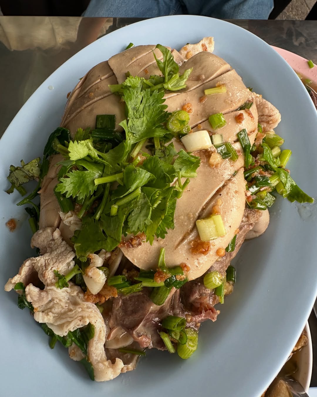 โอปอล์ - ปาณิสรา อารยะสกุล