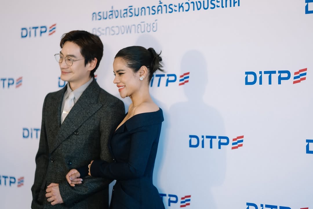 โอปอล์ - ปาณิสรา อารยะสกุล