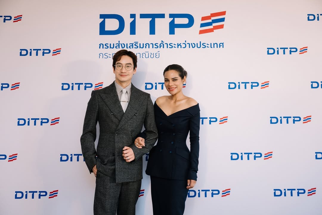 โอปอล์ - ปาณิสรา อารยะสกุล