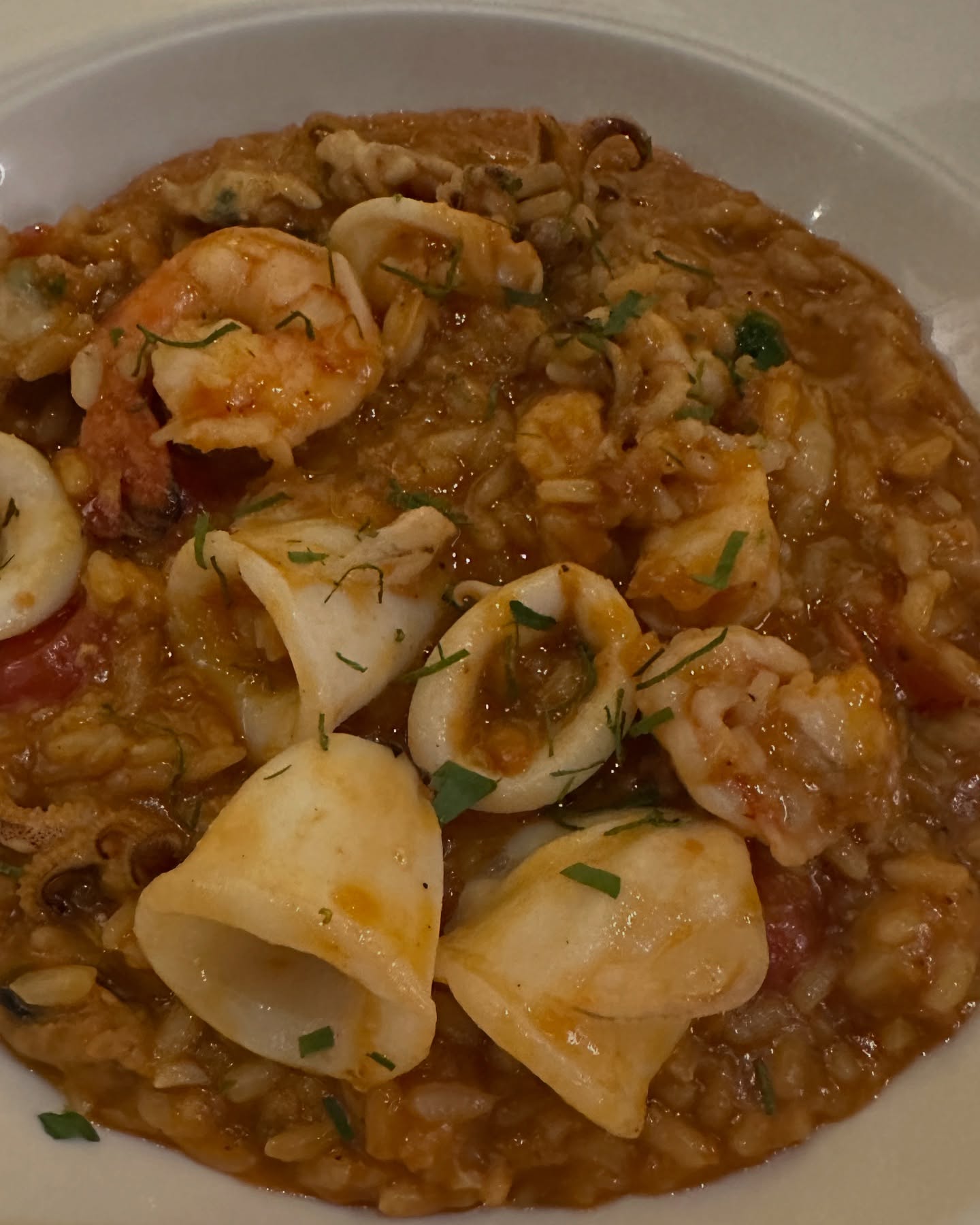 โอปอล์ - ปาณิสรา อารยะสกุล