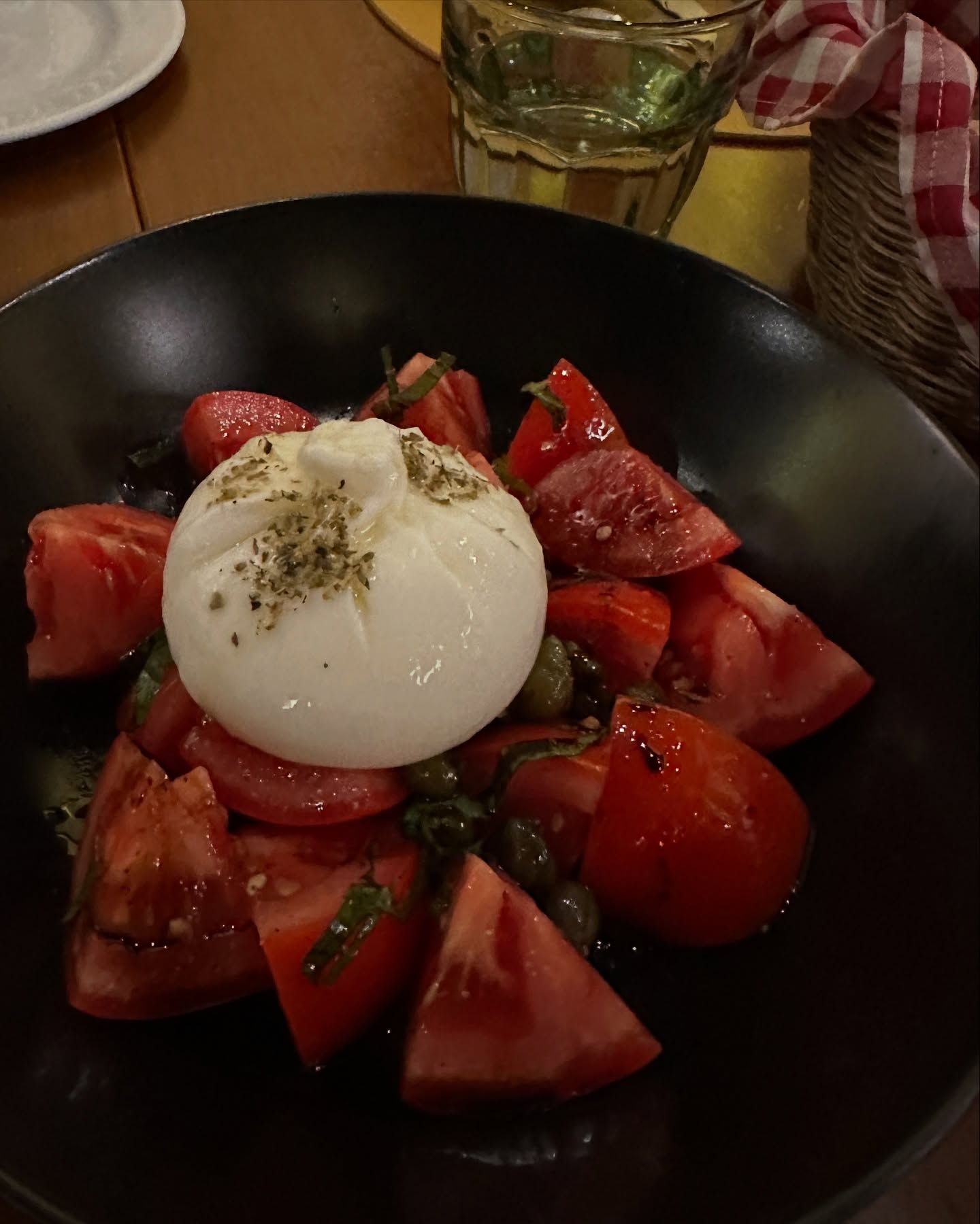 โอปอล์ - ปาณิสรา อารยะสกุล