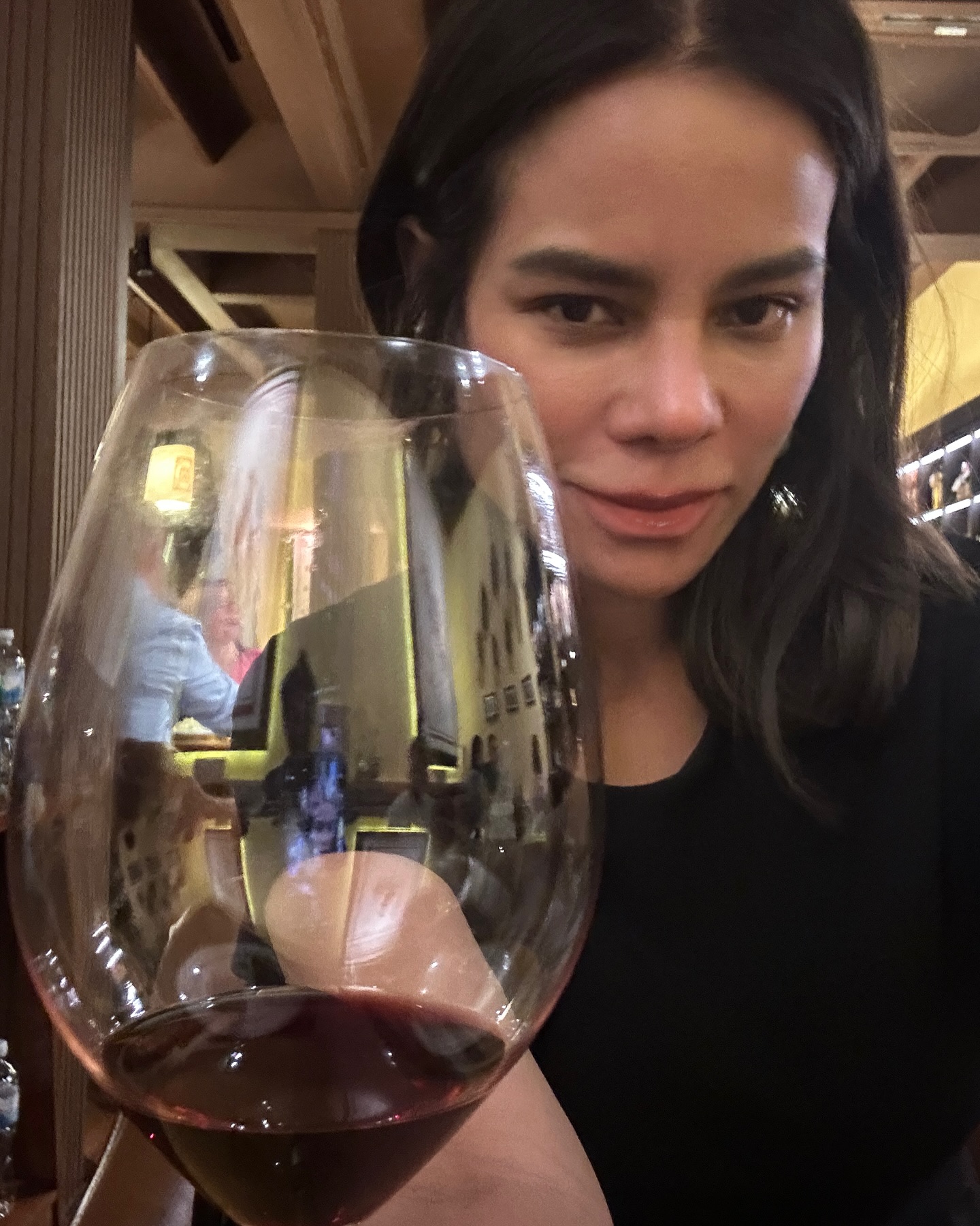 โอปอล์ - ปาณิสรา อารยะสกุล