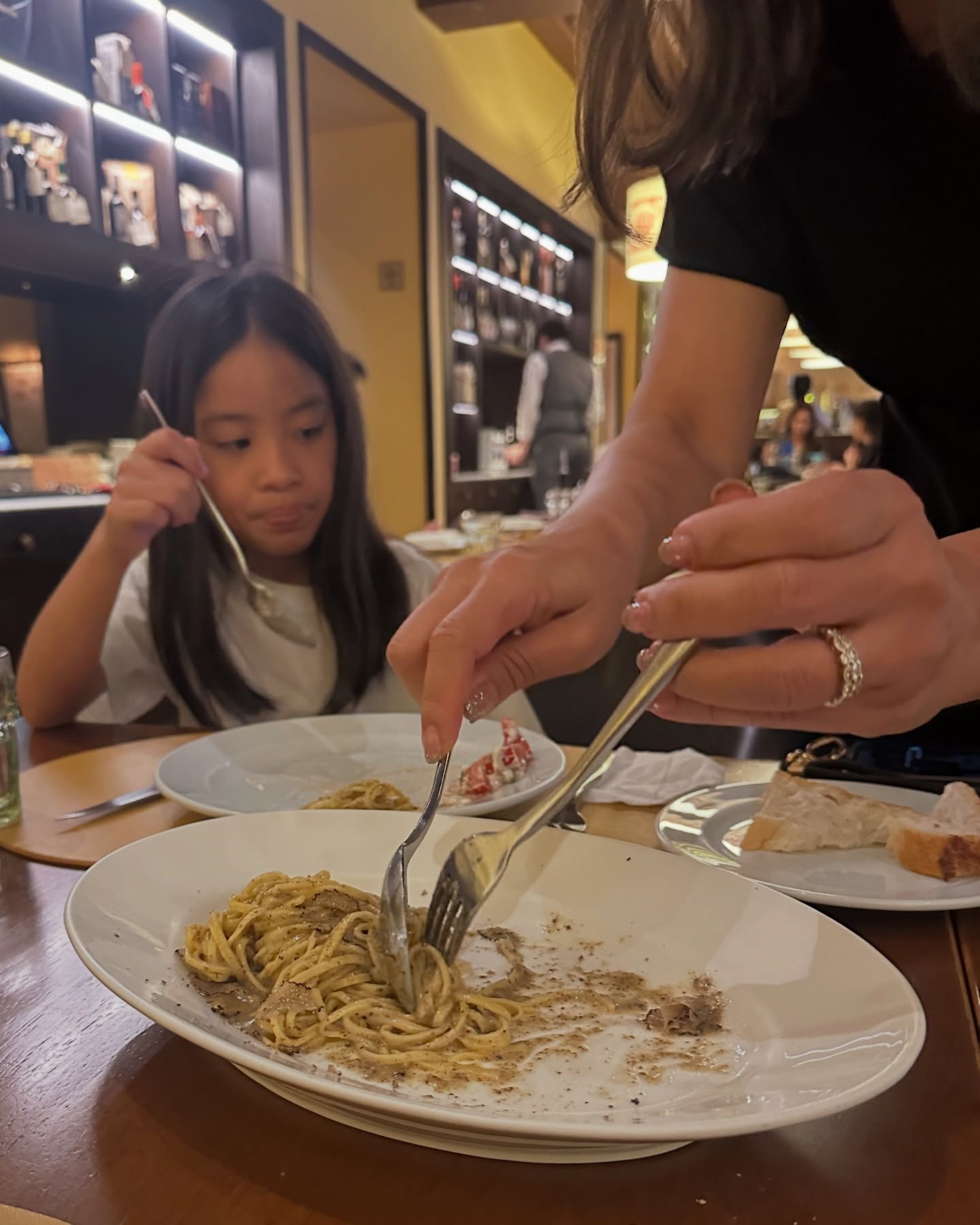 โอปอล์ - ปาณิสรา อารยะสกุล