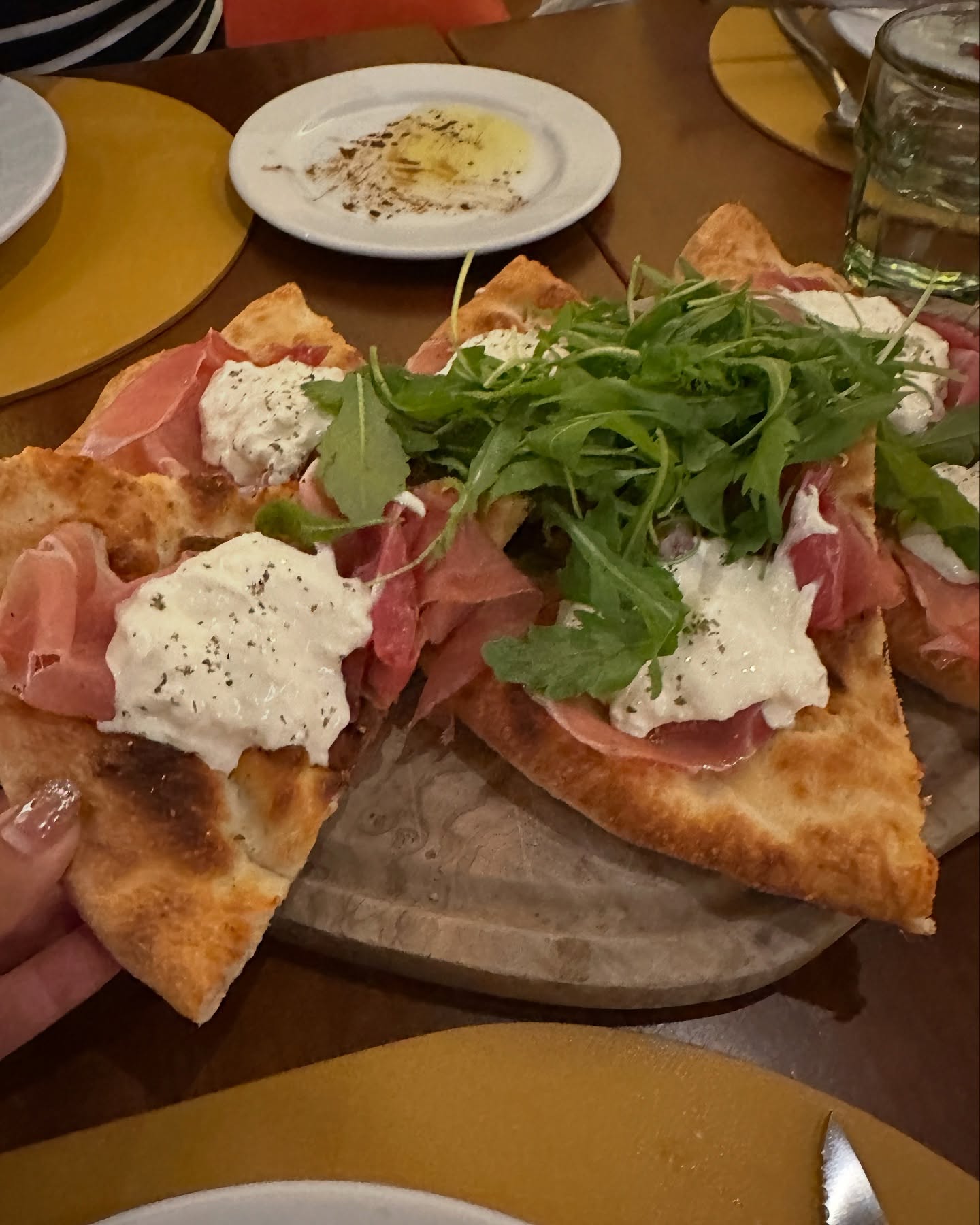 โอปอล์ - ปาณิสรา อารยะสกุล