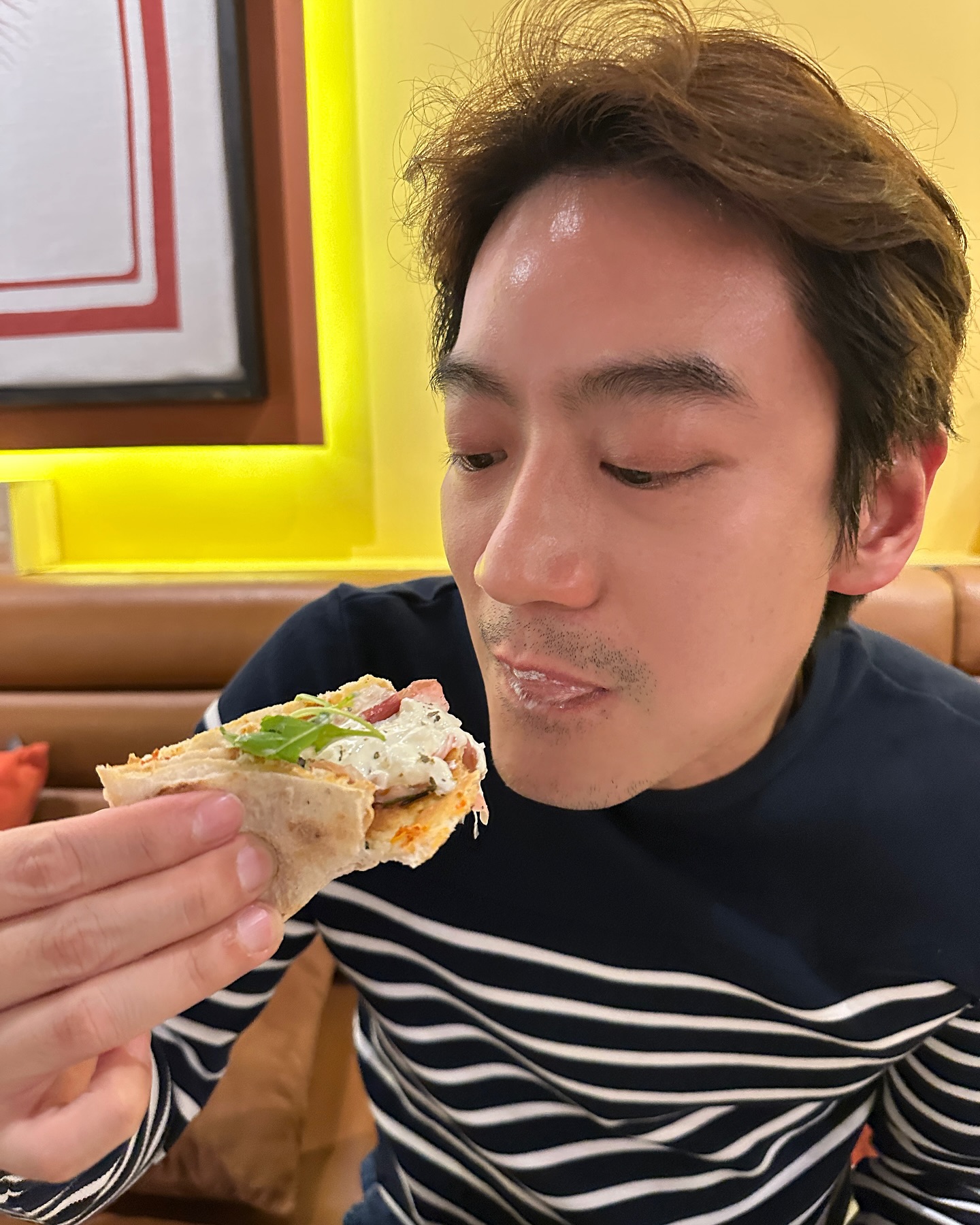 โอปอล์ - ปาณิสรา อารยะสกุล