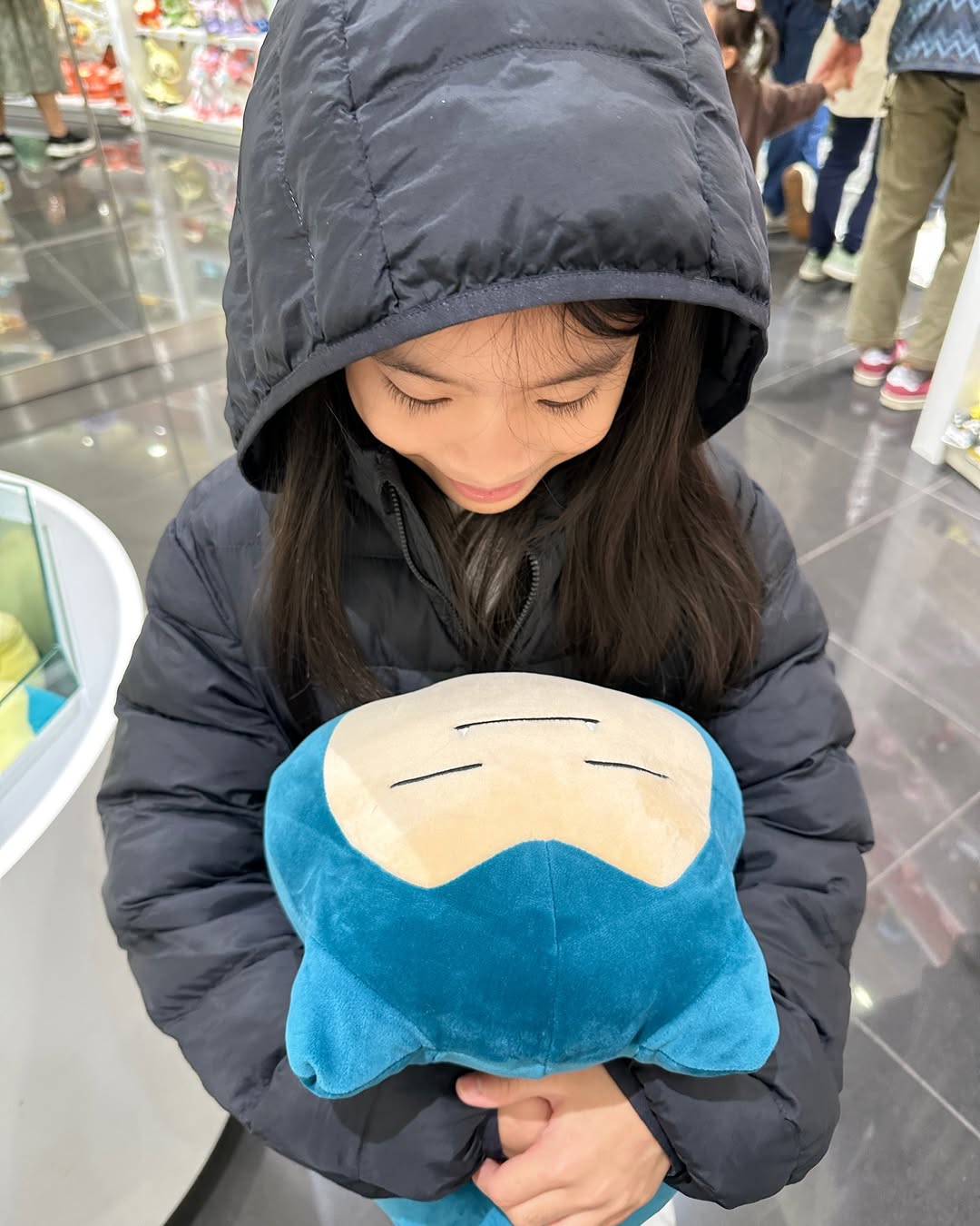 โอปอล์ - ปาณิสรา อารยะสกุล