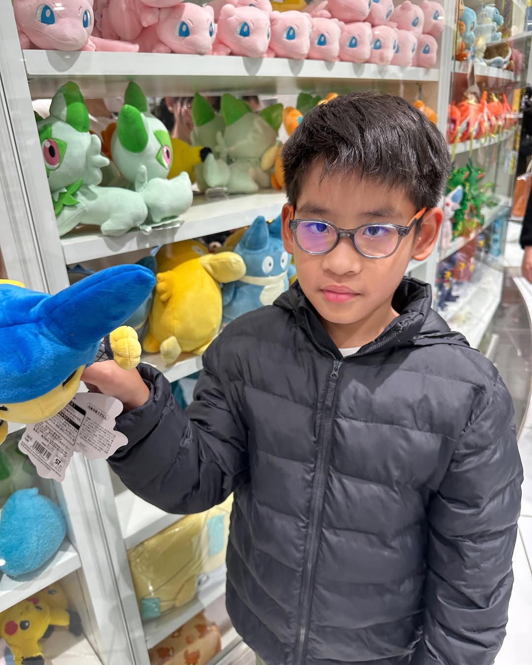 โอปอล์ - ปาณิสรา อารยะสกุล