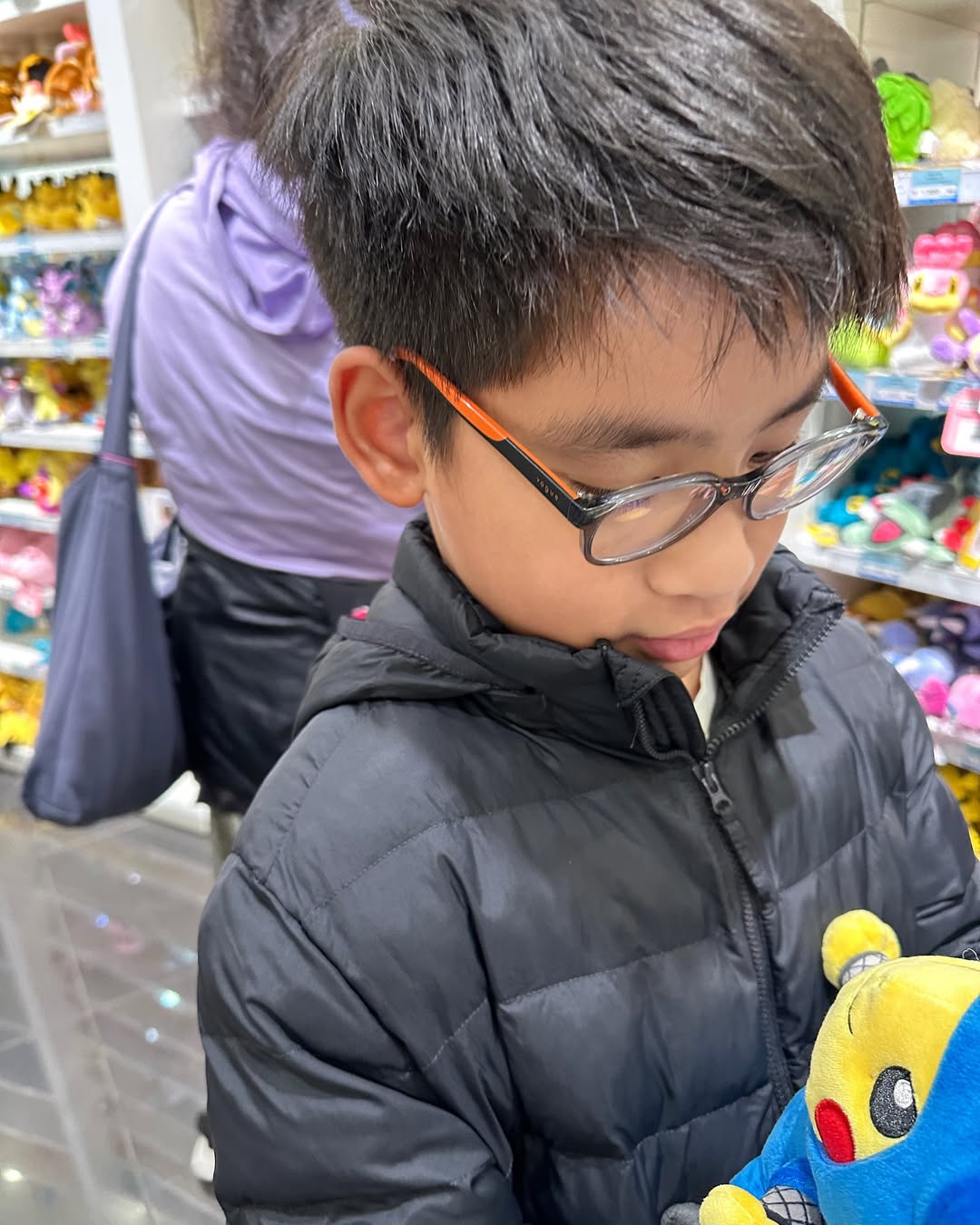 โอปอล์ - ปาณิสรา อารยะสกุล