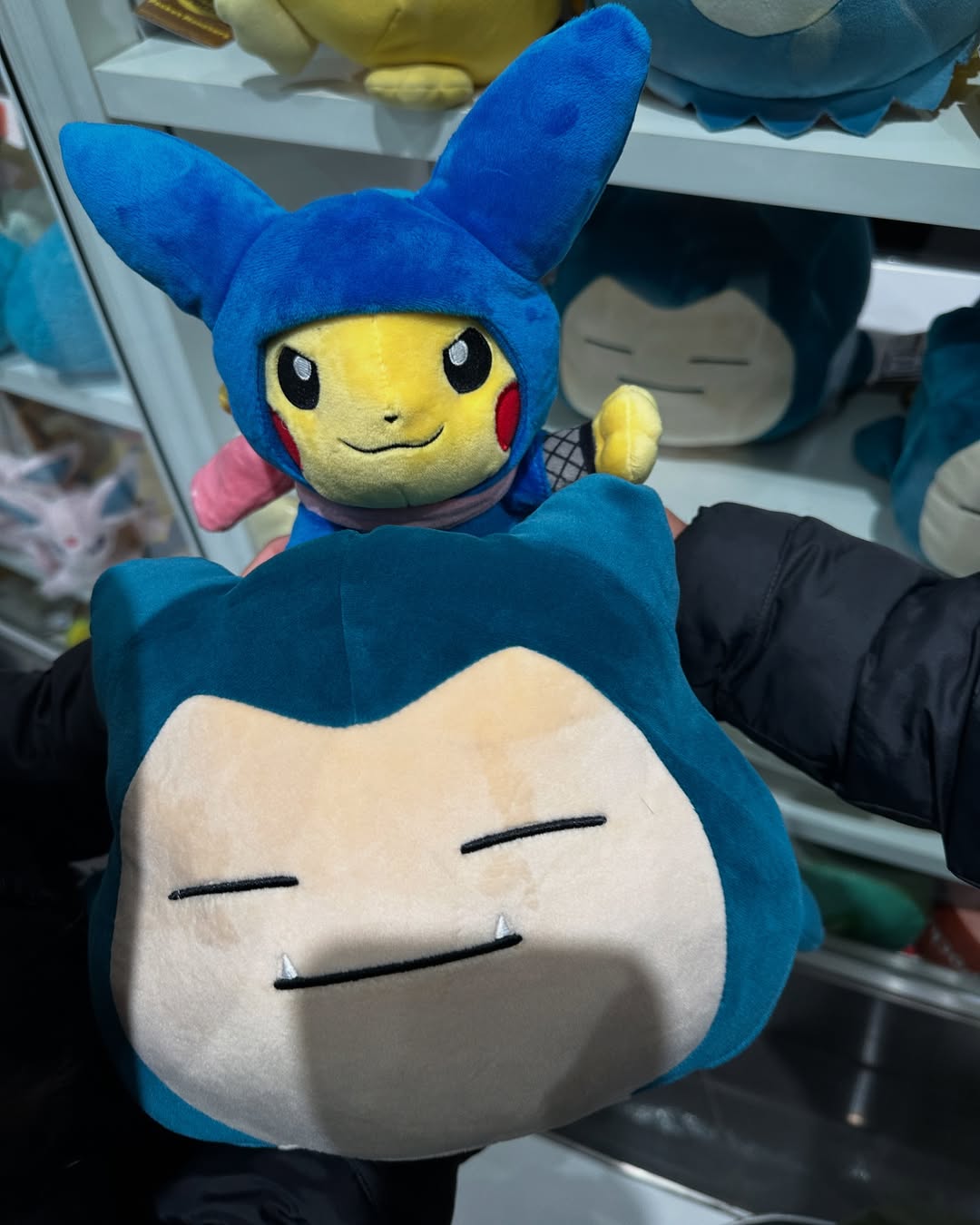 โอปอล์ - ปาณิสรา อารยะสกุล