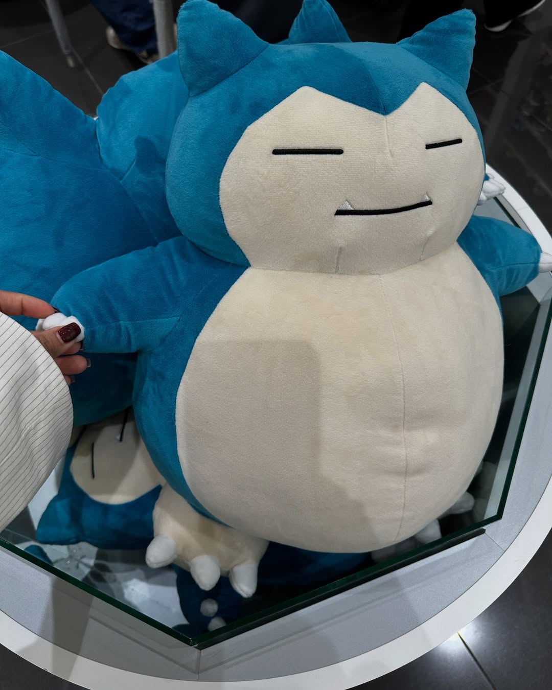 โอปอล์ - ปาณิสรา อารยะสกุล