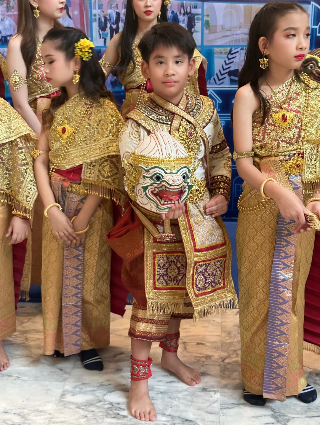 โอปอล์ - ปาณิสรา อารยะสกุล