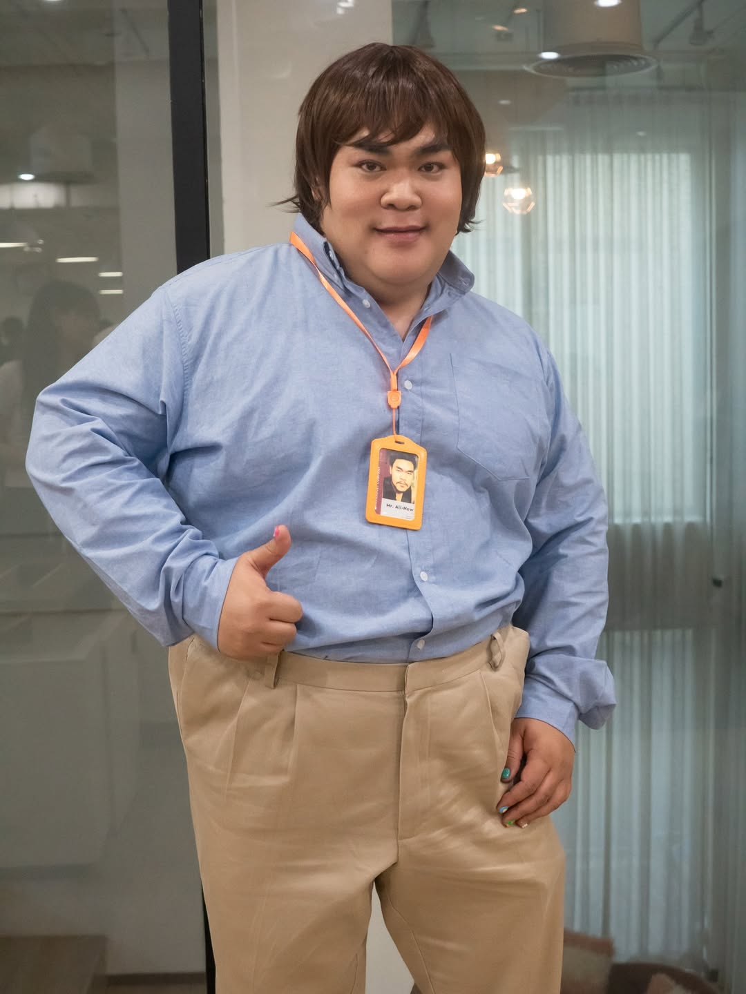 โอปอล์ - ปาณิสรา อารยะสกุล