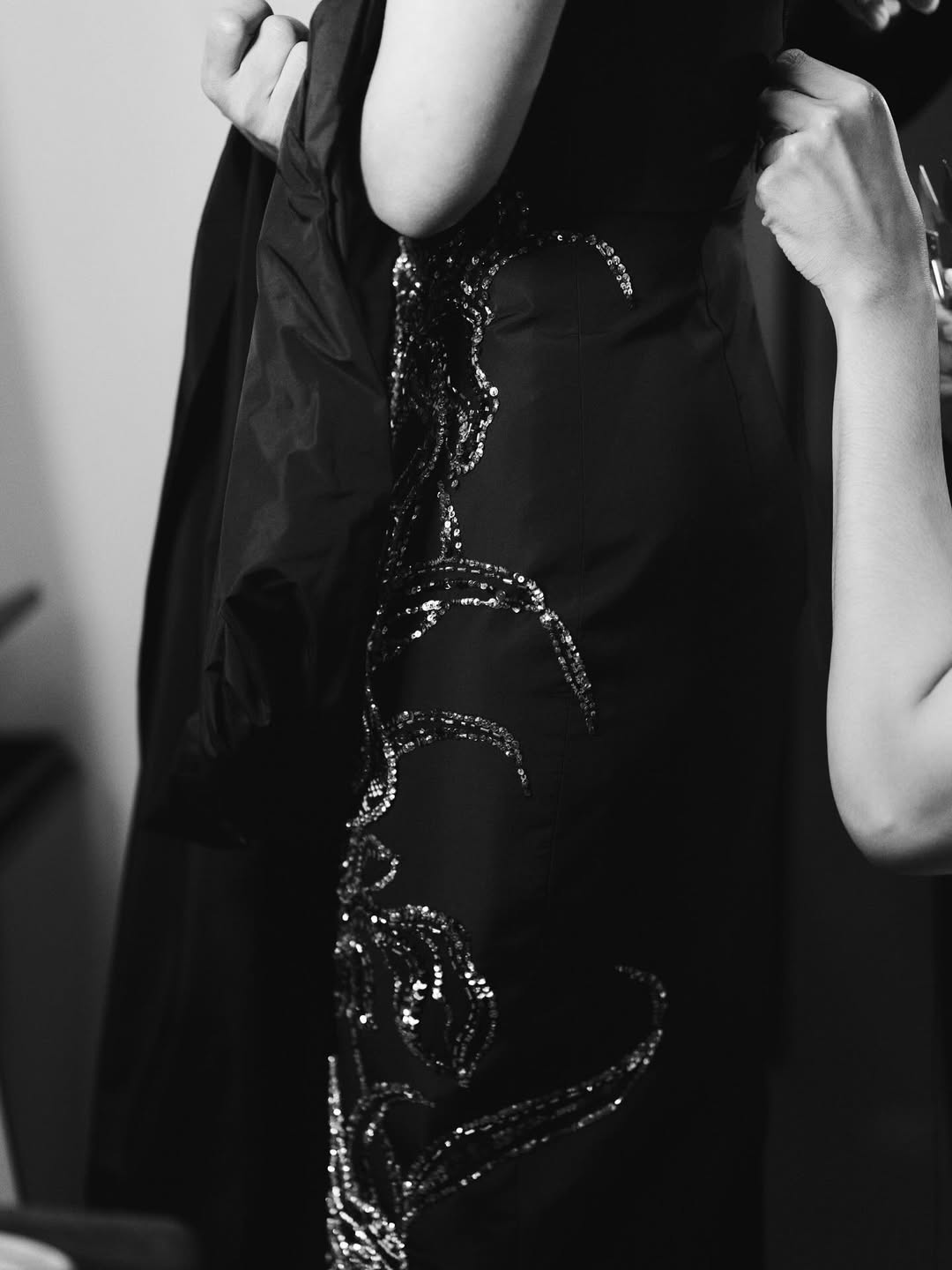 โอปอล์ - ปาณิสรา อารยะสกุล