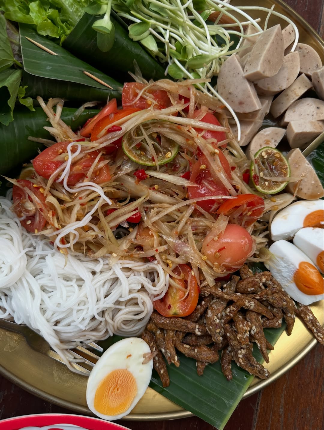 โอปอล์ - ปาณิสรา อารยะสกุล