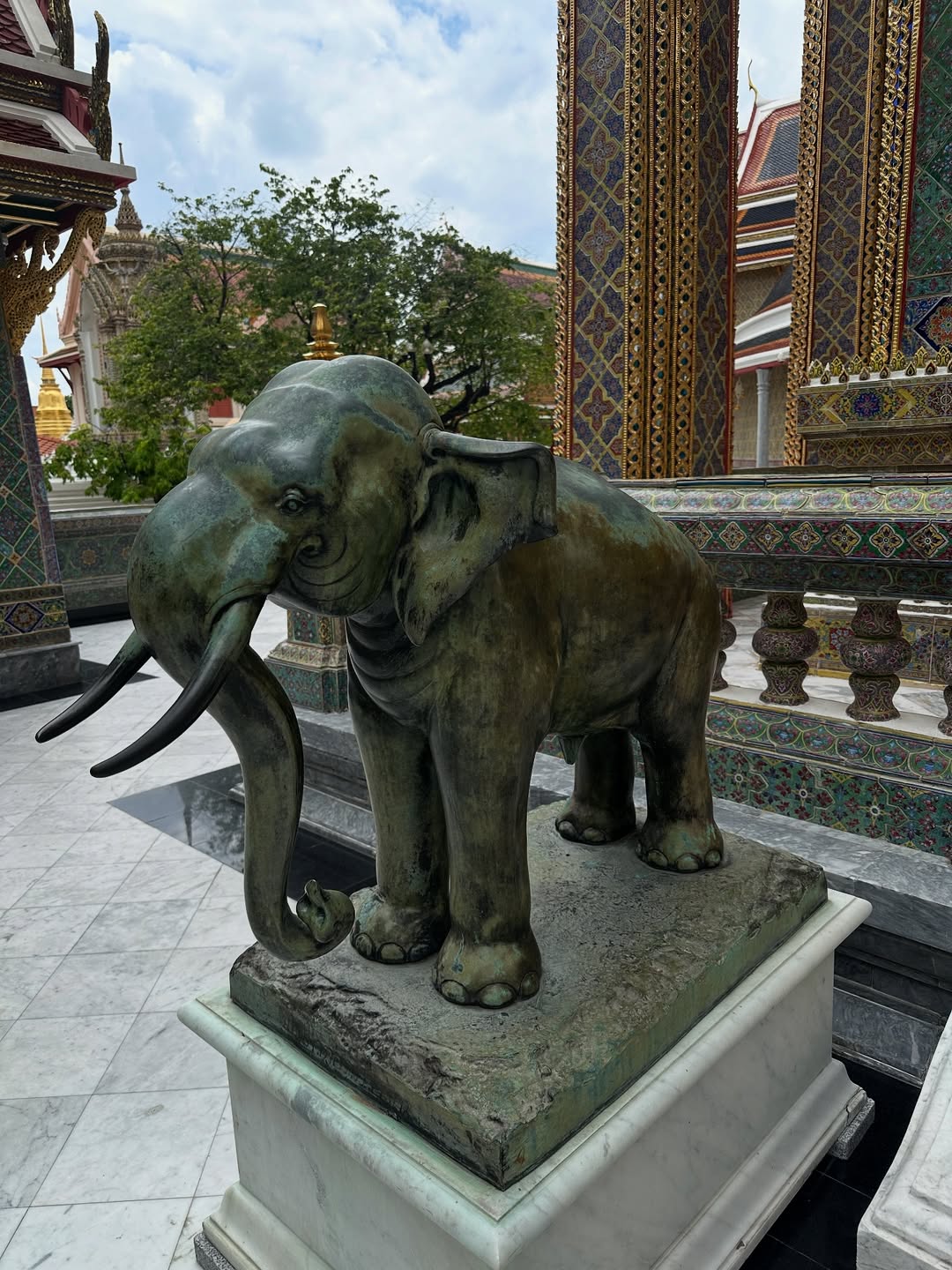โอปอล์ - ปาณิสรา อารยะสกุล