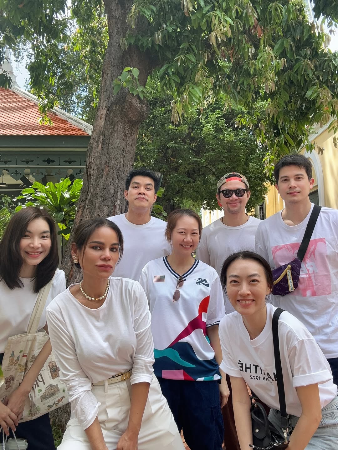 โอปอล์ - ปาณิสรา อารยะสกุล