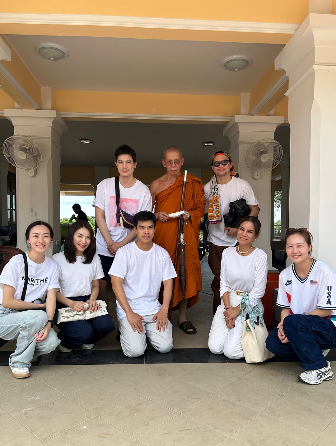 โอปอล์ - ปาณิสรา อารยะสกุล