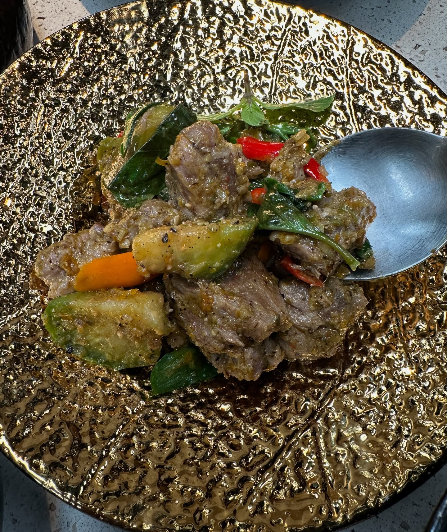 โอปอล์ - ปาณิสรา อารยะสกุล