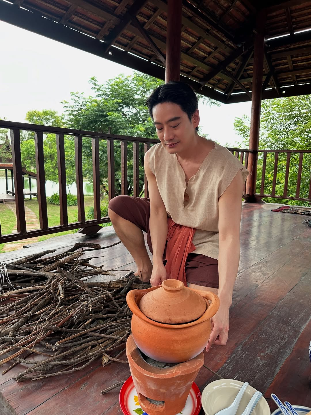 โอปอล์ - ปาณิสรา อารยะสกุล