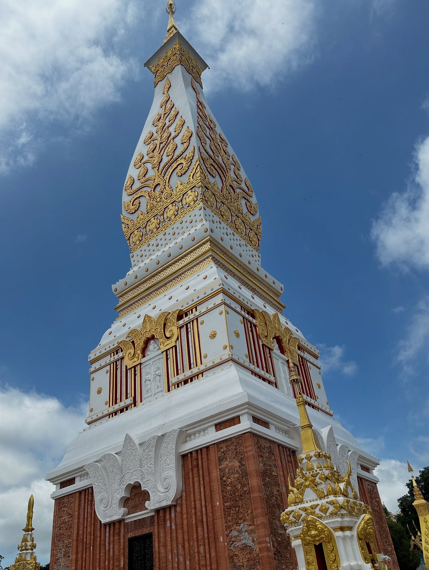 โอปอล์ - ปาณิสรา อารยะสกุล