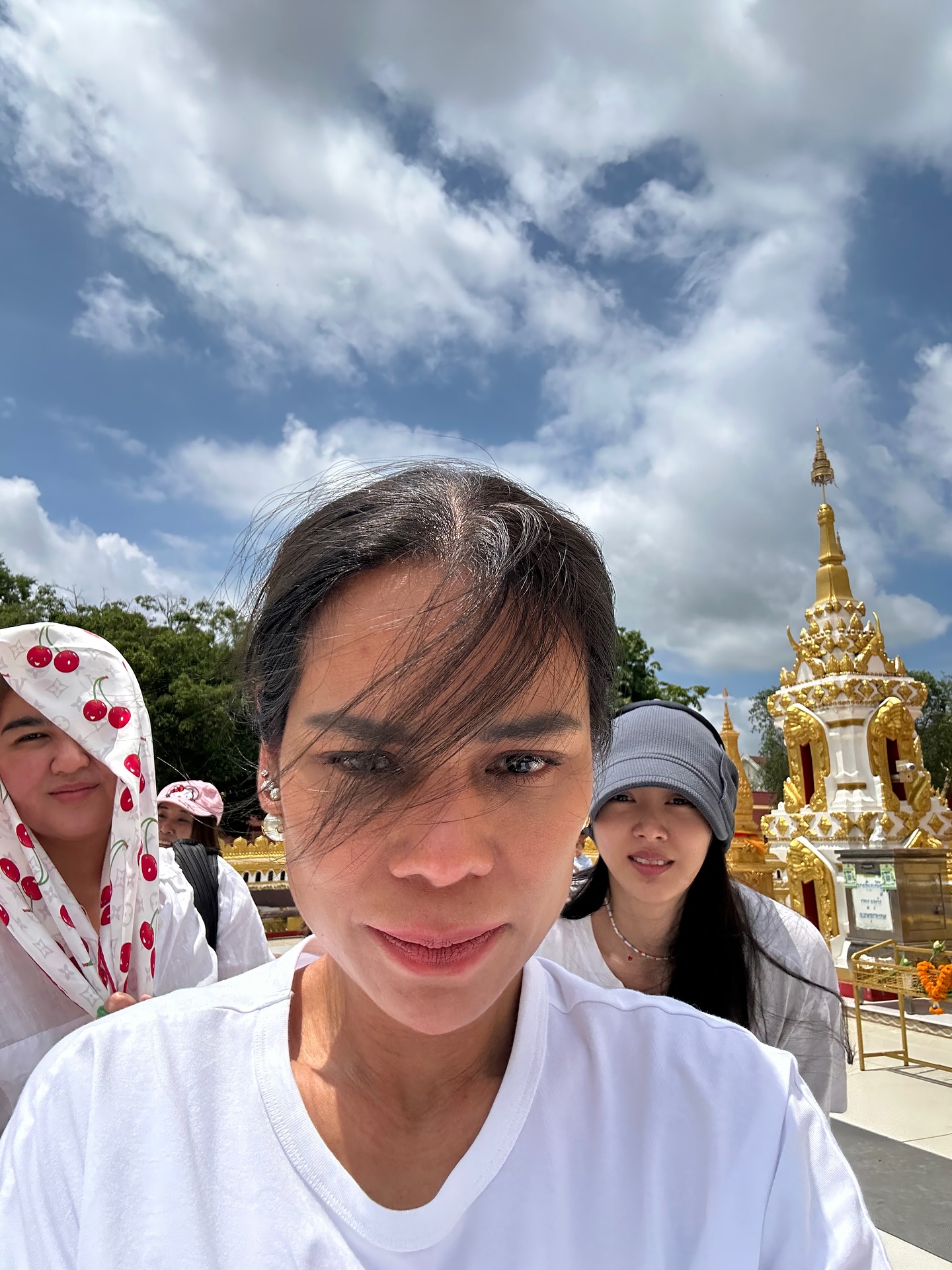 โอปอล์ - ปาณิสรา อารยะสกุล