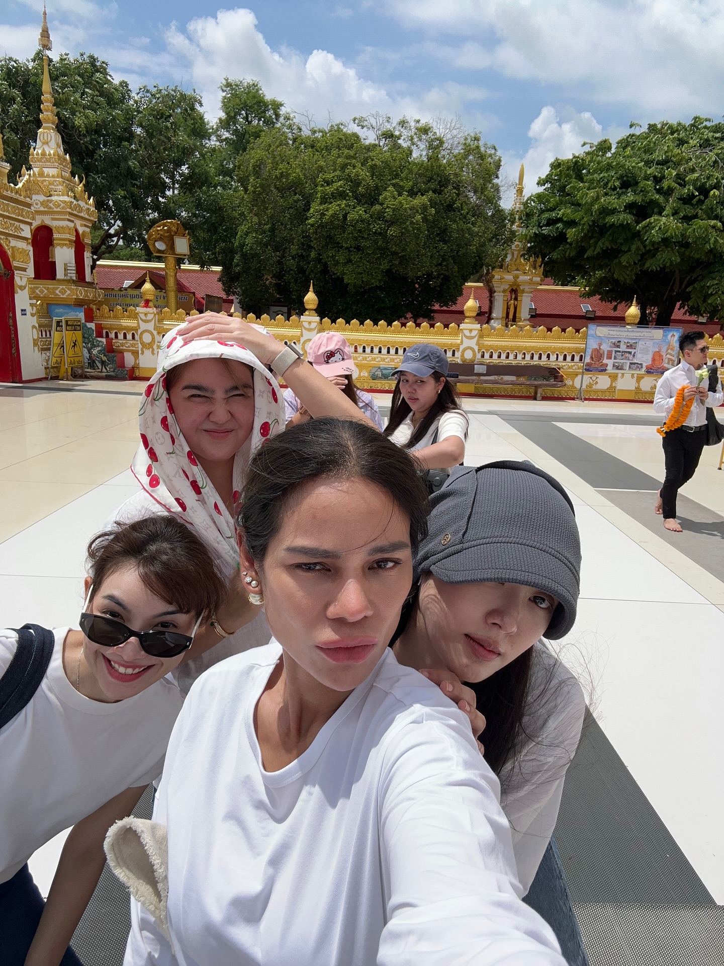 โอปอล์ - ปาณิสรา อารยะสกุล