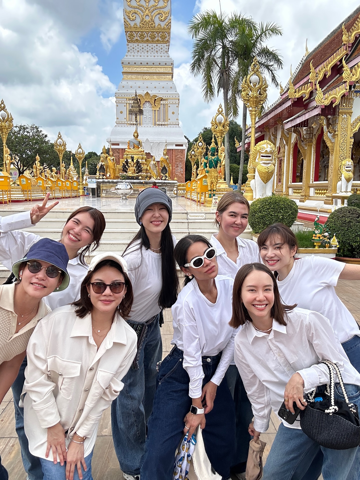 โอปอล์ - ปาณิสรา อารยะสกุล