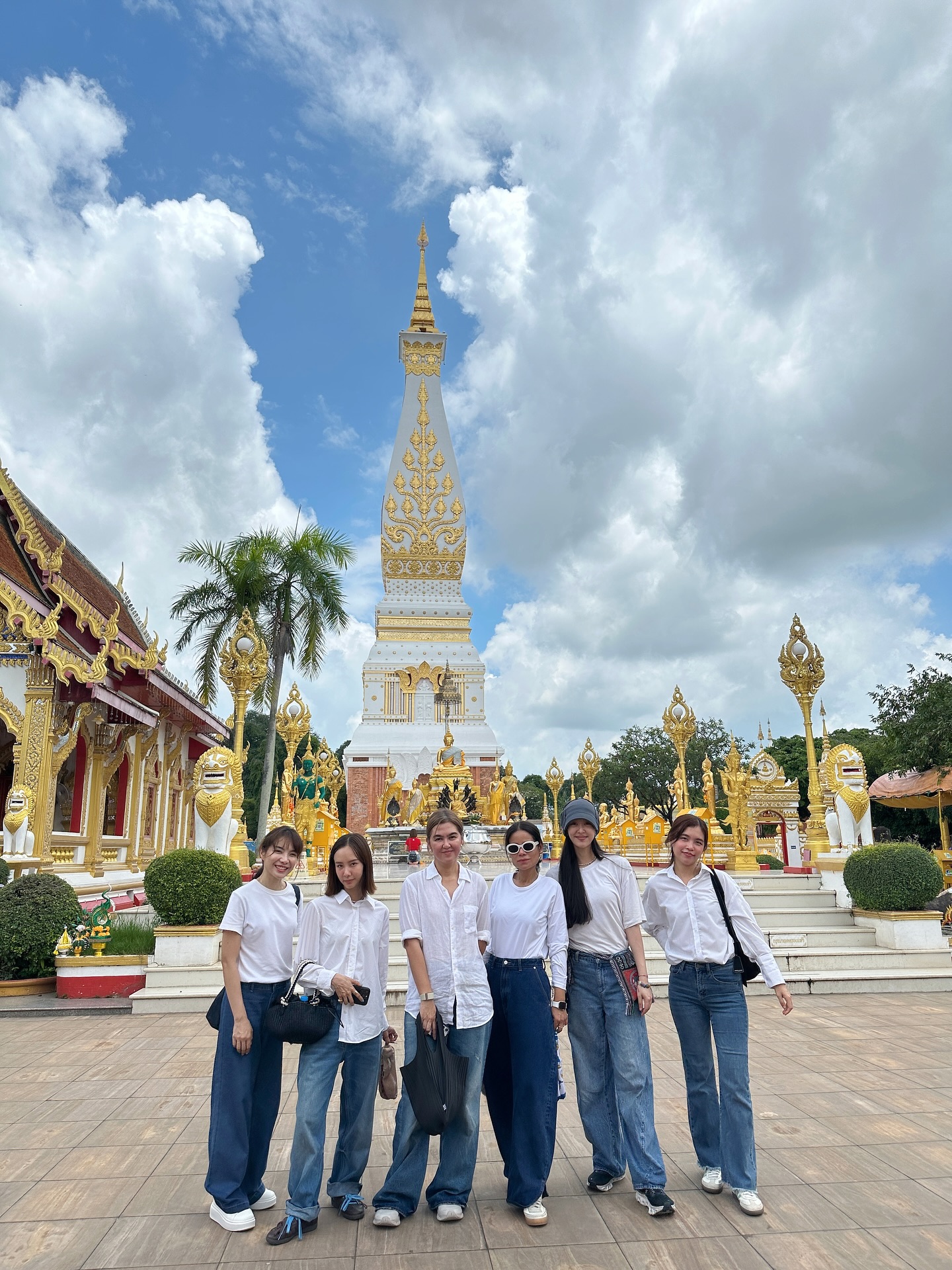 โอปอล์ - ปาณิสรา อารยะสกุล