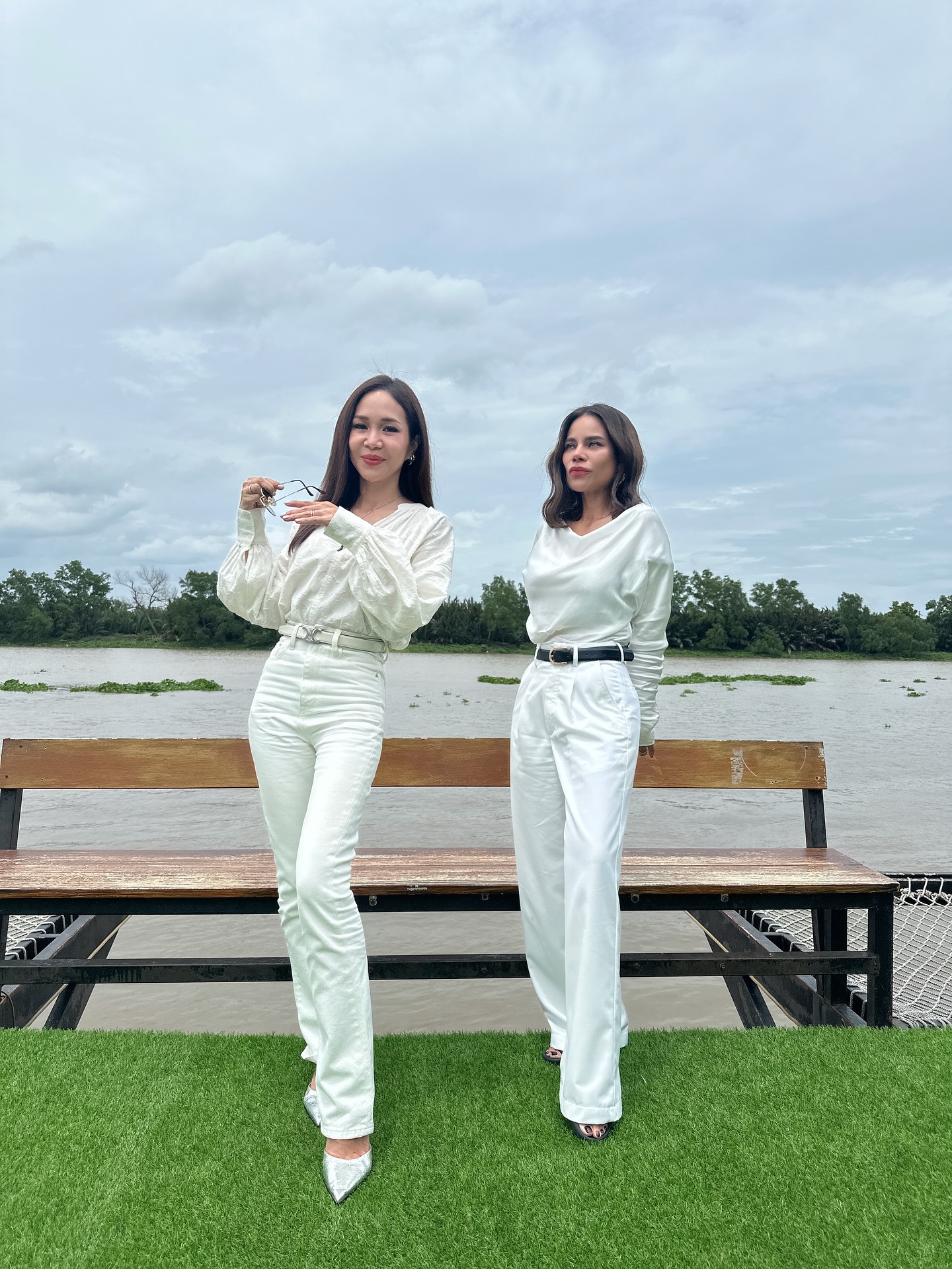 โอปอล์ - ปาณิสรา อารยะสกุล