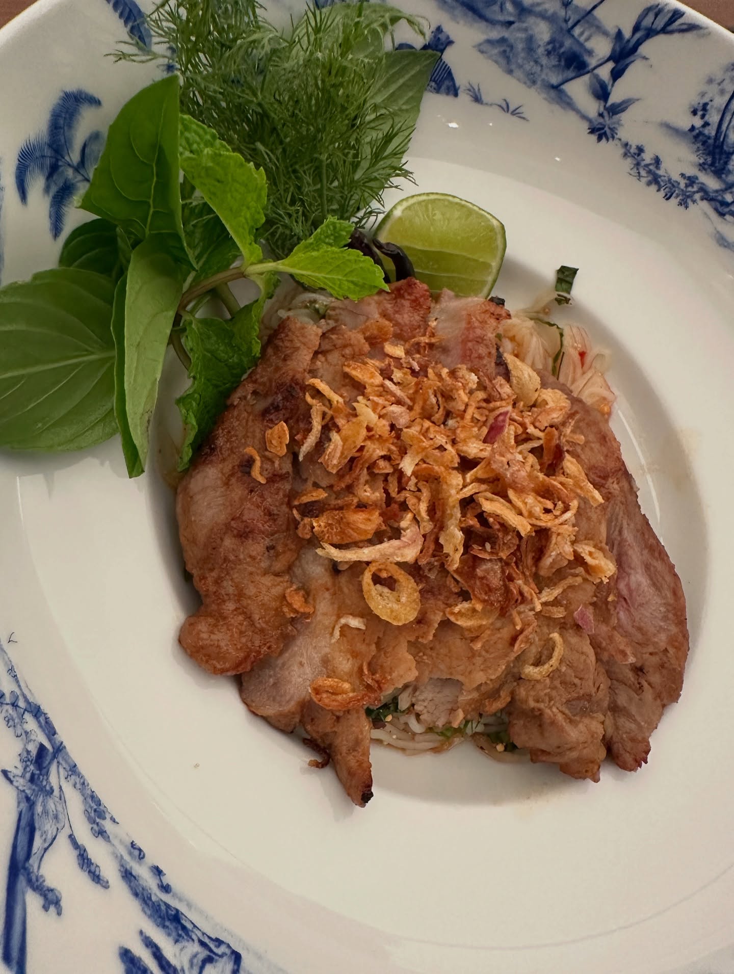 โอปอล์ - ปาณิสรา อารยะสกุล