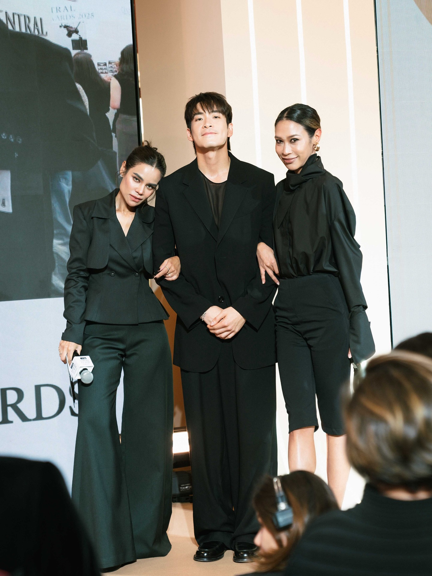 โอปอล์ - ปาณิสรา อารยะสกุล