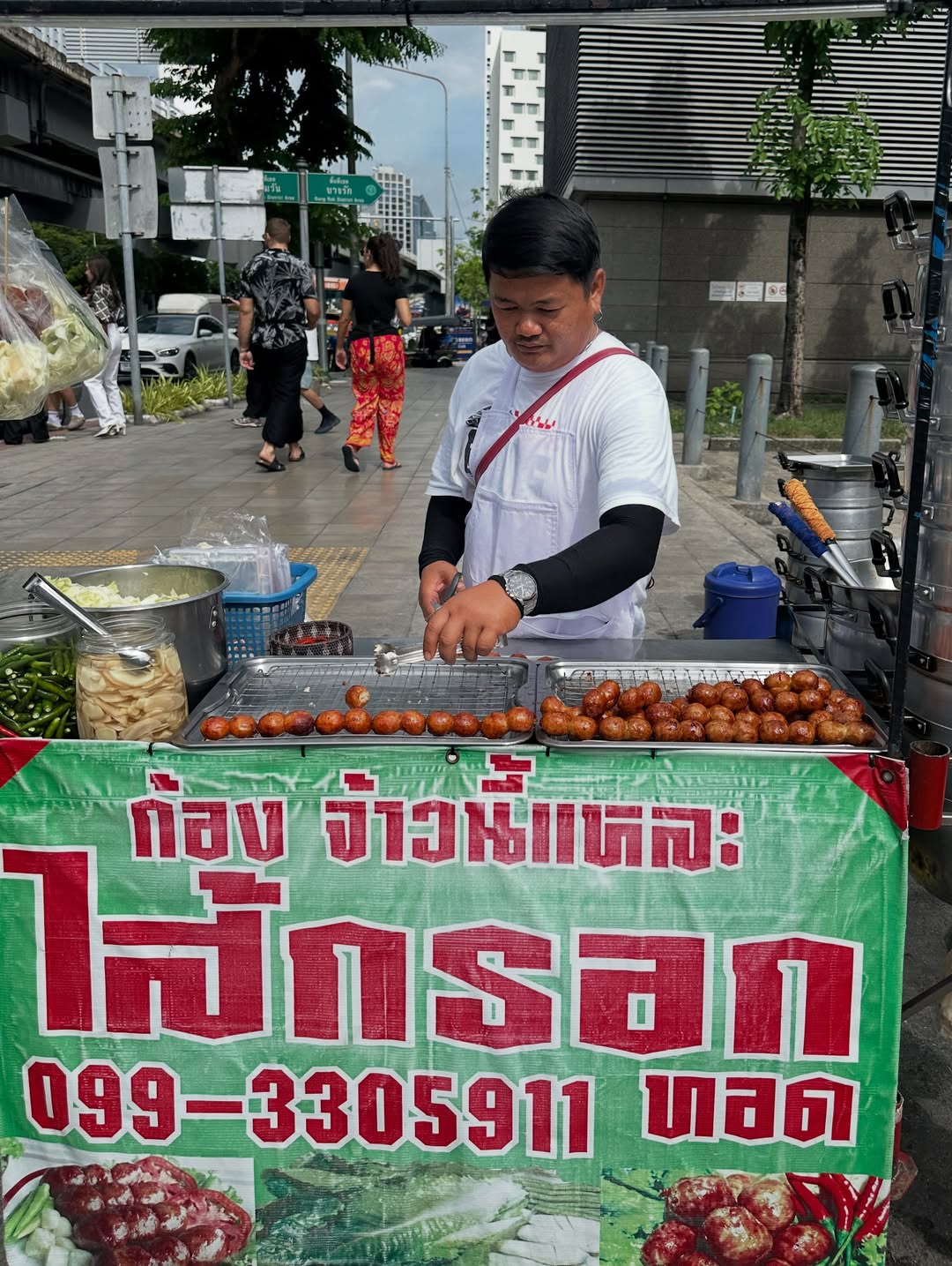โอปอล์ - ปาณิสรา อารยะสกุล