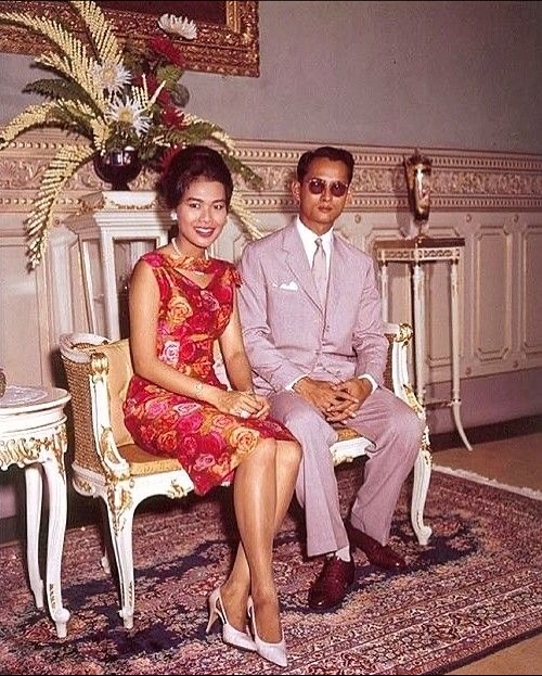 โอปอล์ - ปาณิสรา อารยะสกุล