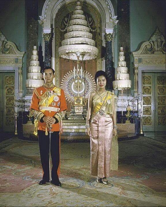 โอปอล์ - ปาณิสรา อารยะสกุล