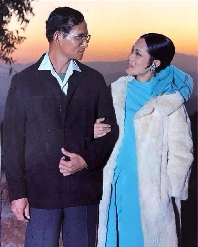 โอปอล์ - ปาณิสรา อารยะสกุล