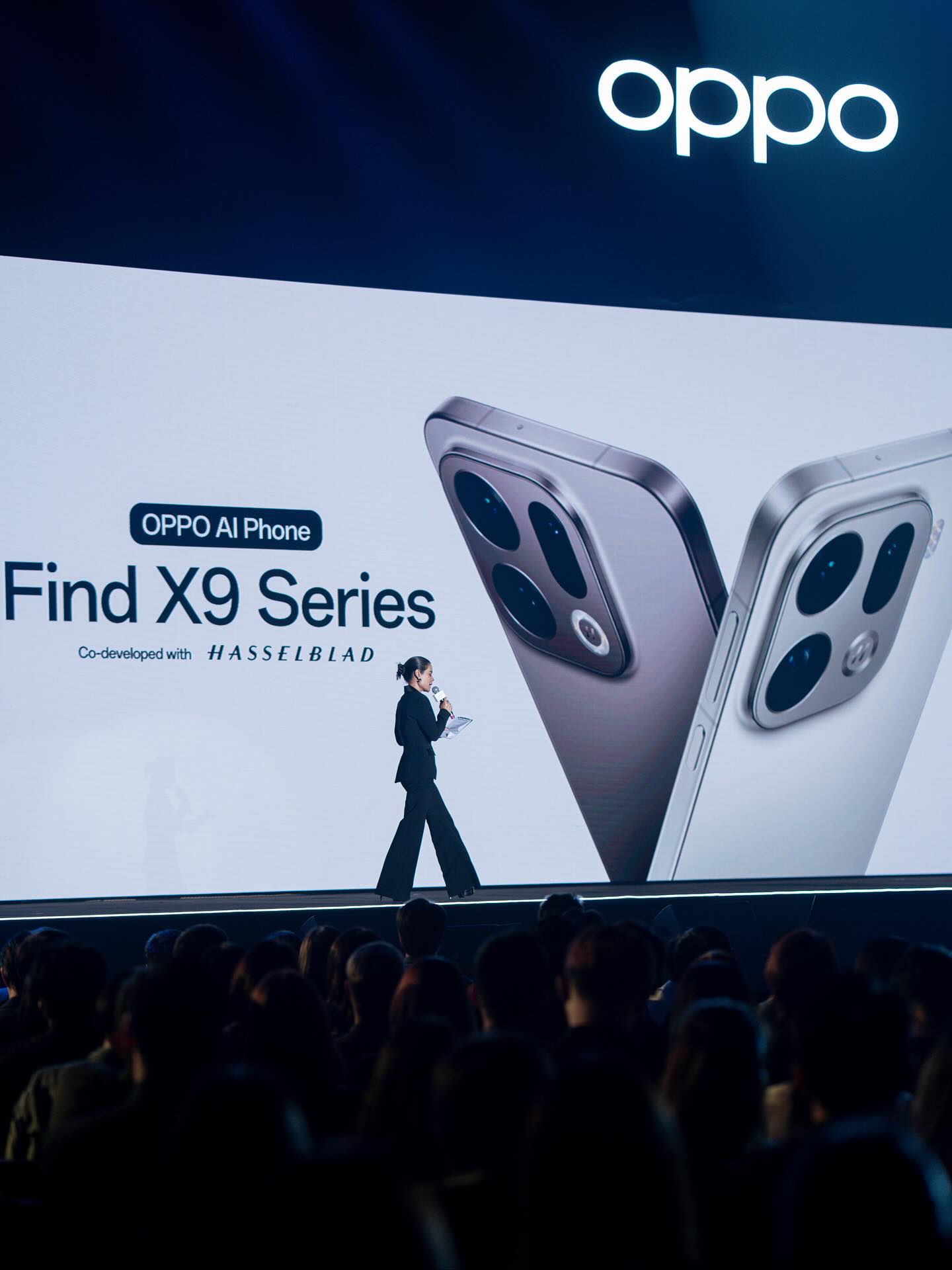 โอปอล์ - ปาณิสรา อารยะสกุล