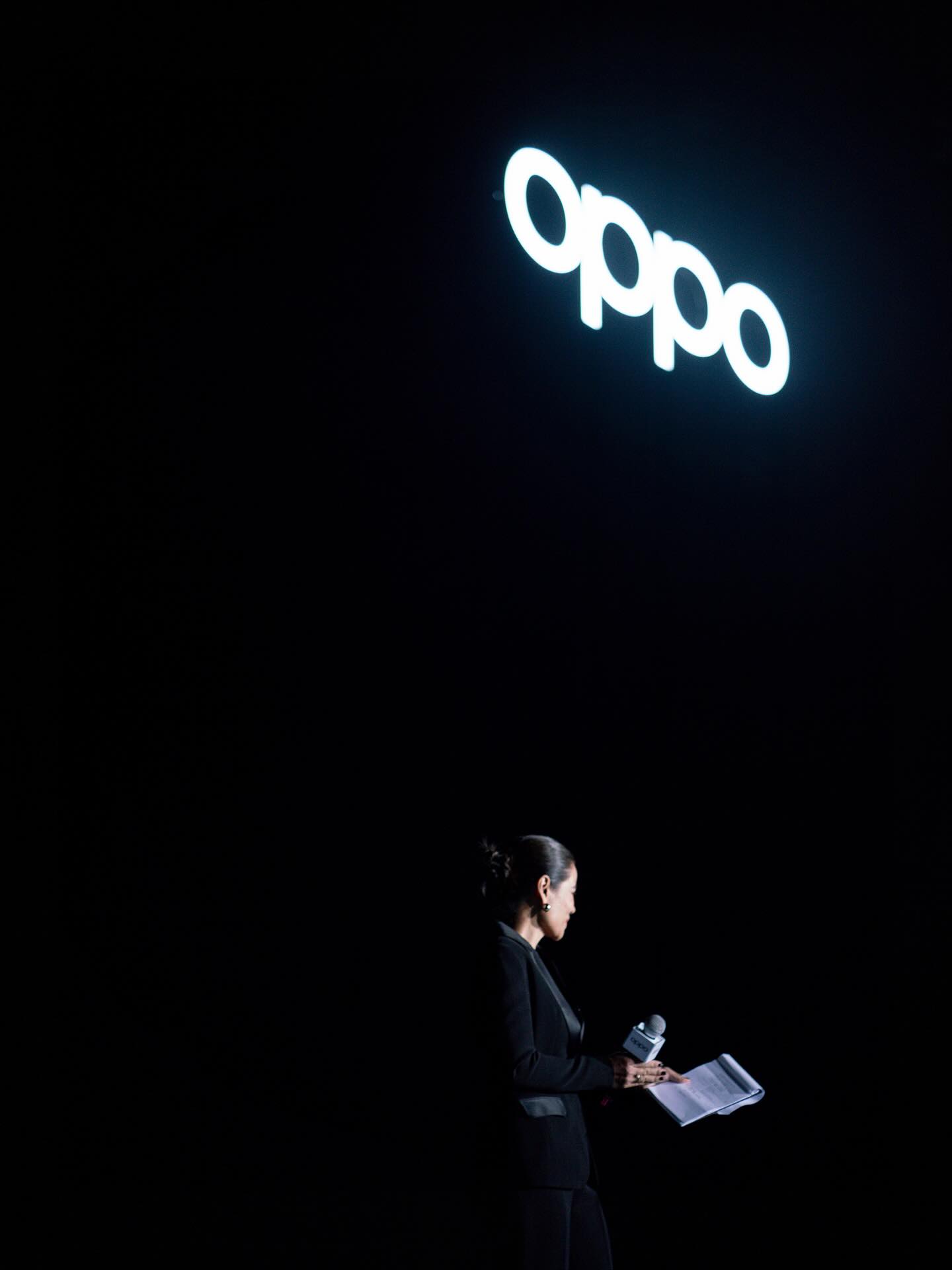 โอปอล์ - ปาณิสรา อารยะสกุล