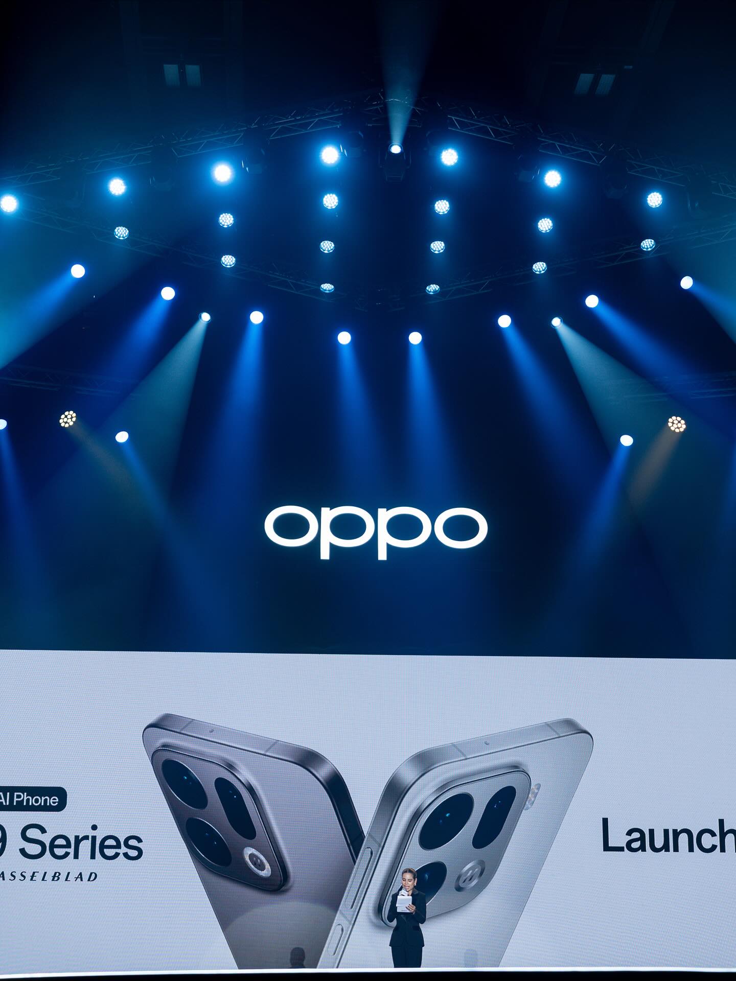 โอปอล์ - ปาณิสรา อารยะสกุล