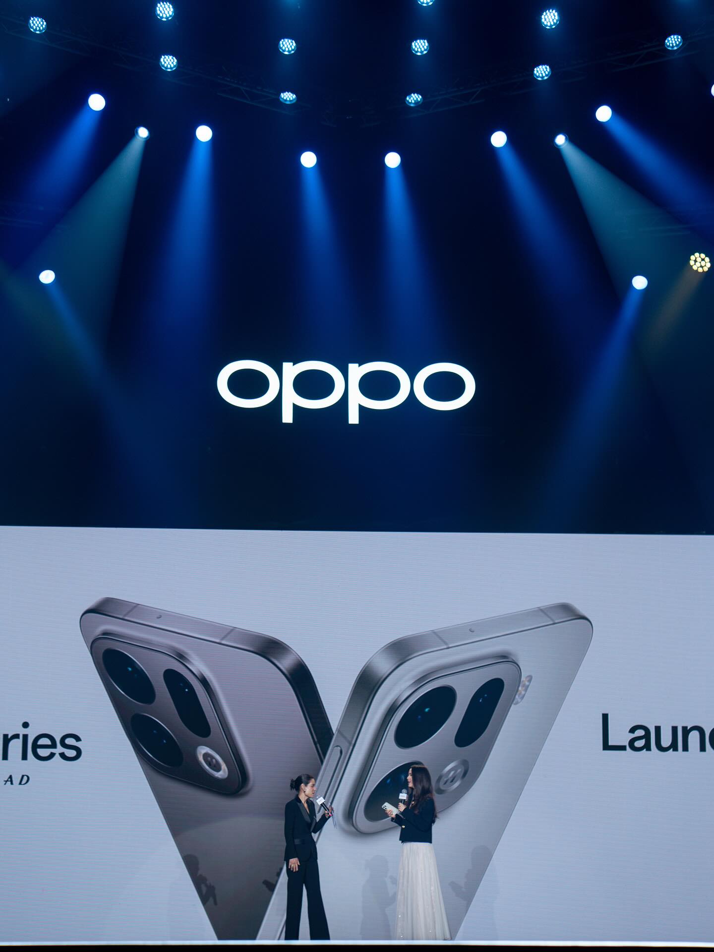 โอปอล์ - ปาณิสรา อารยะสกุล