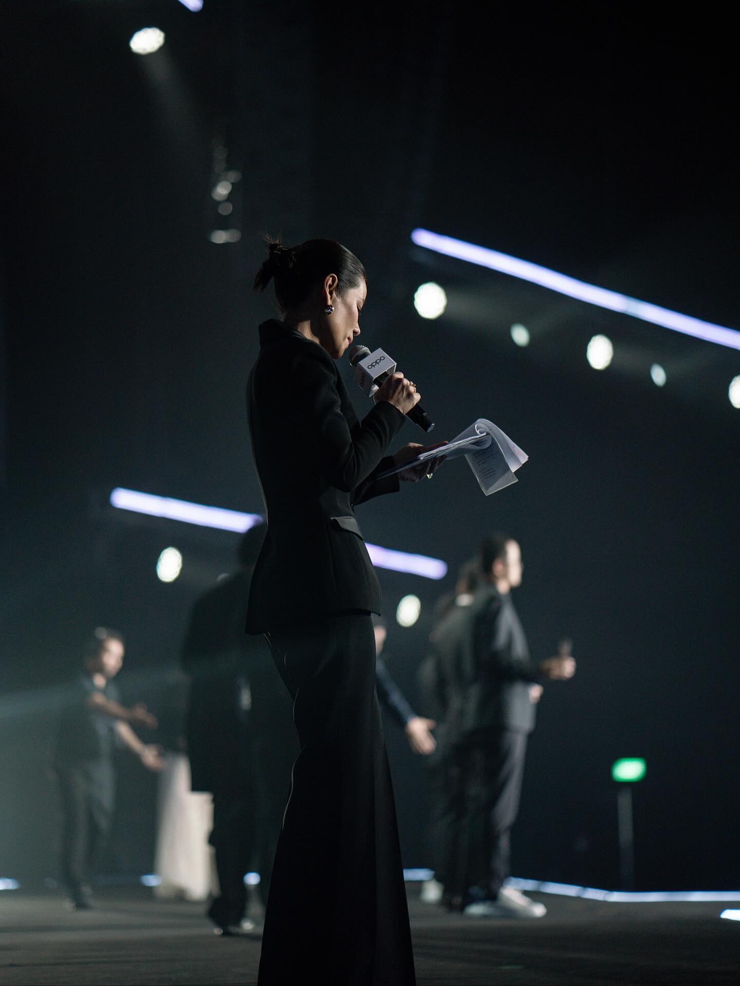 โอปอล์ - ปาณิสรา อารยะสกุล