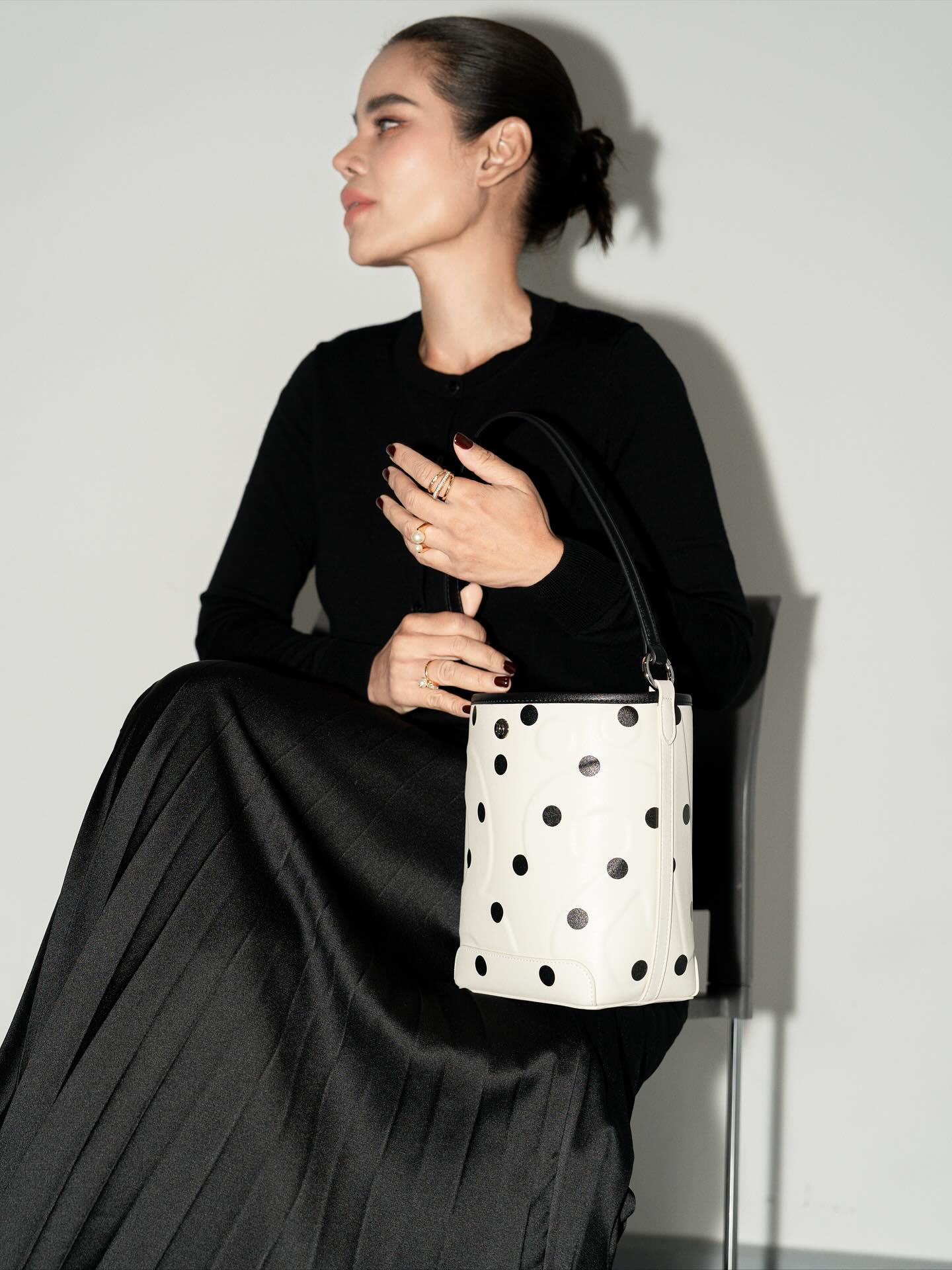 โอปอล์ - ปาณิสรา อารยะสกุล